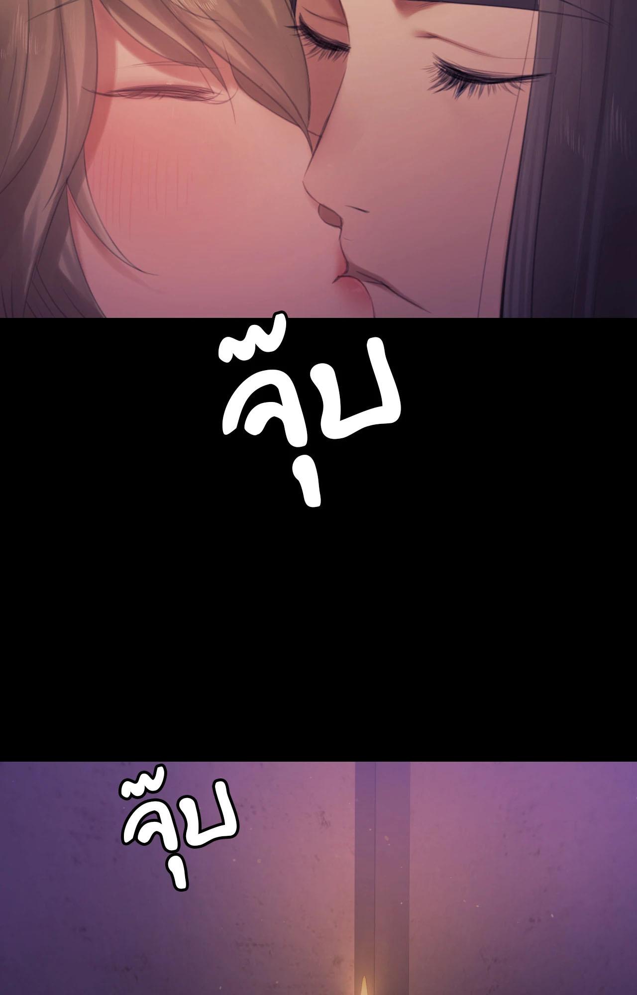 114.jpg
