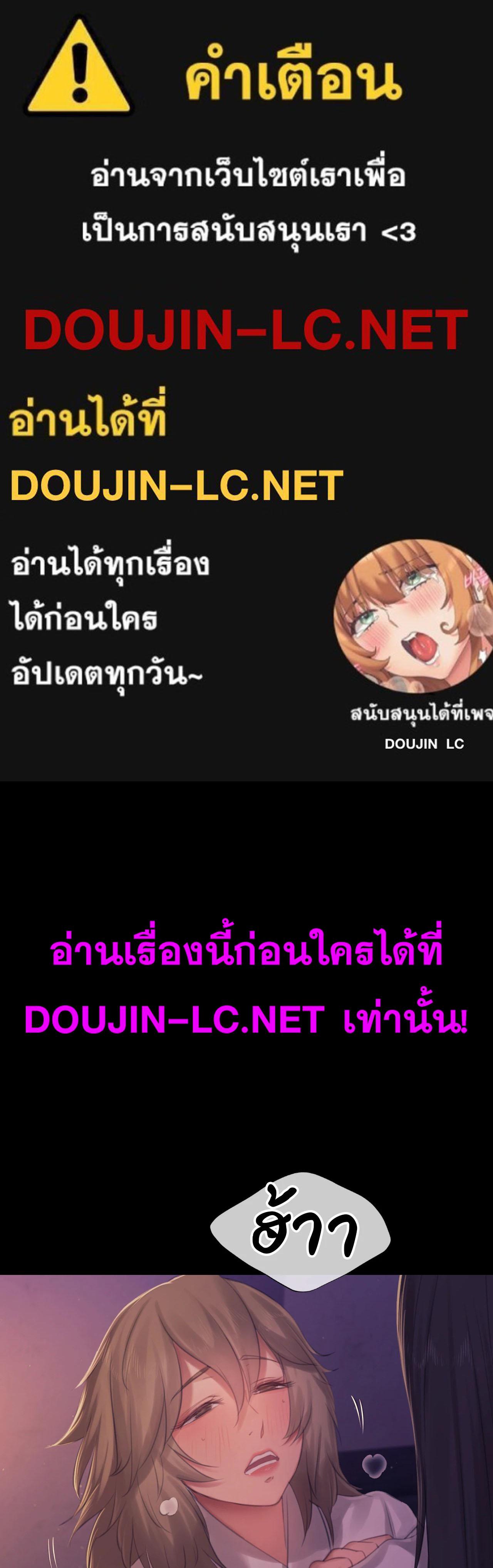 000.jpg
