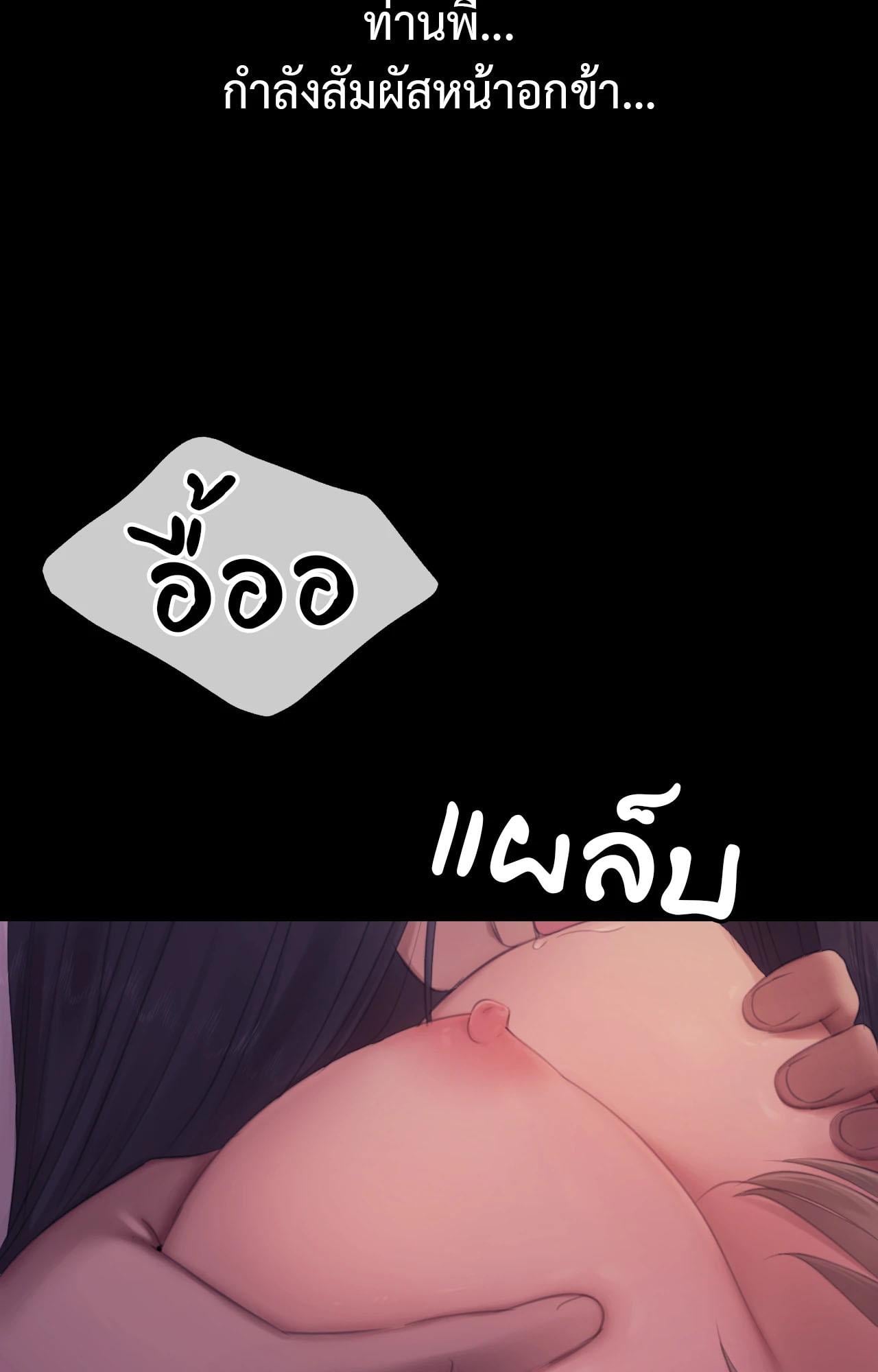 012.jpg