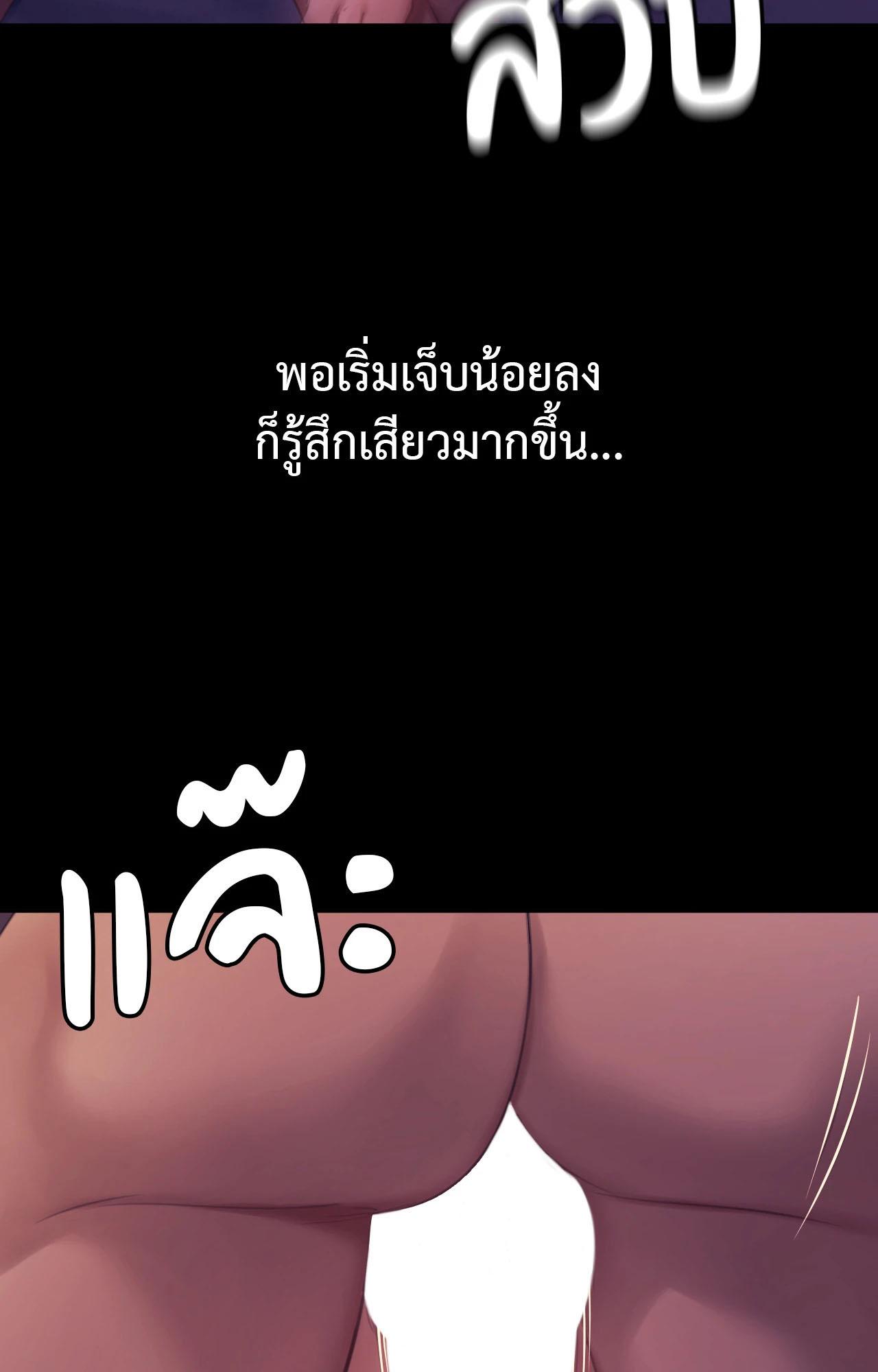 050.jpg