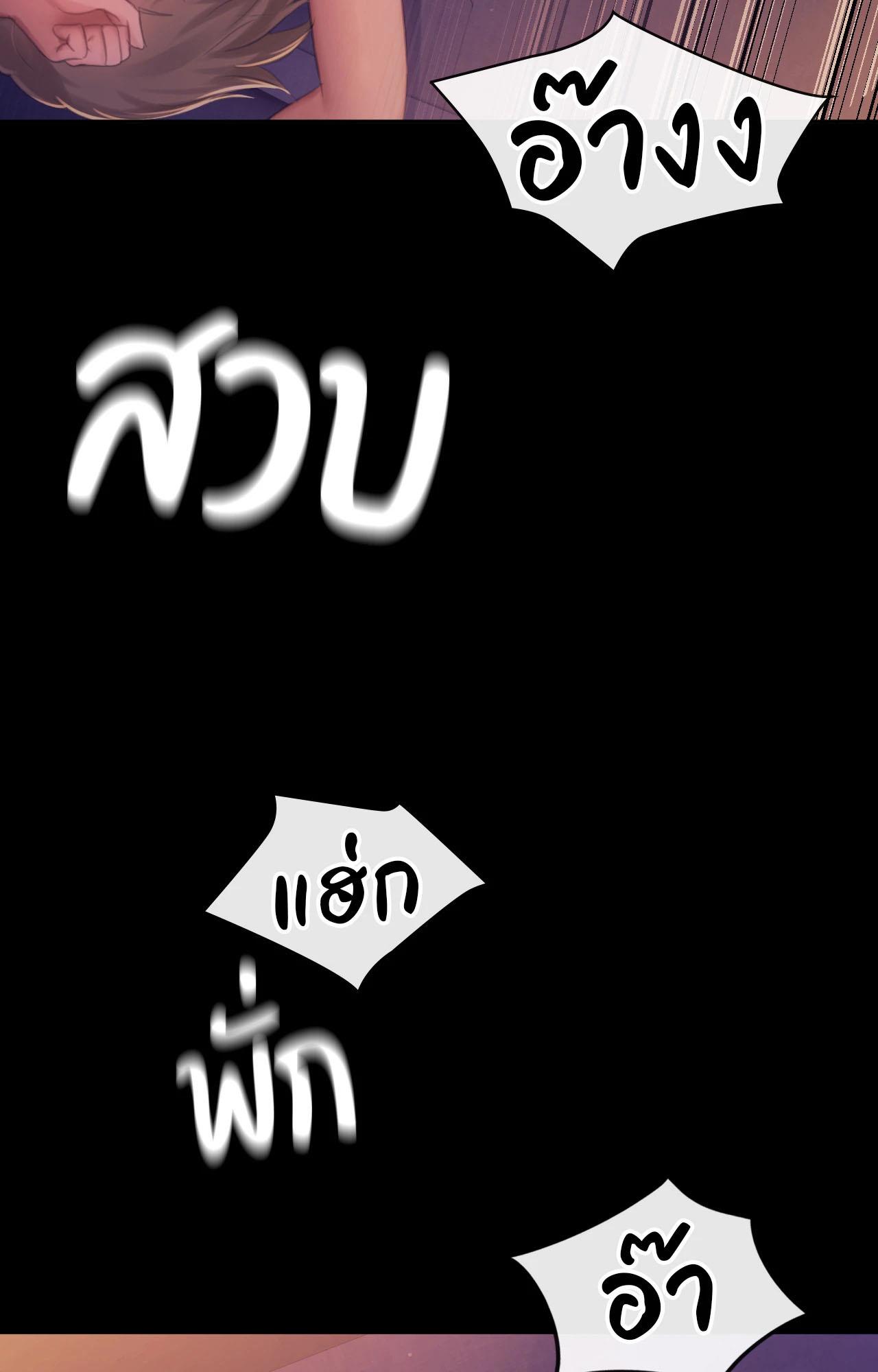 057.jpg