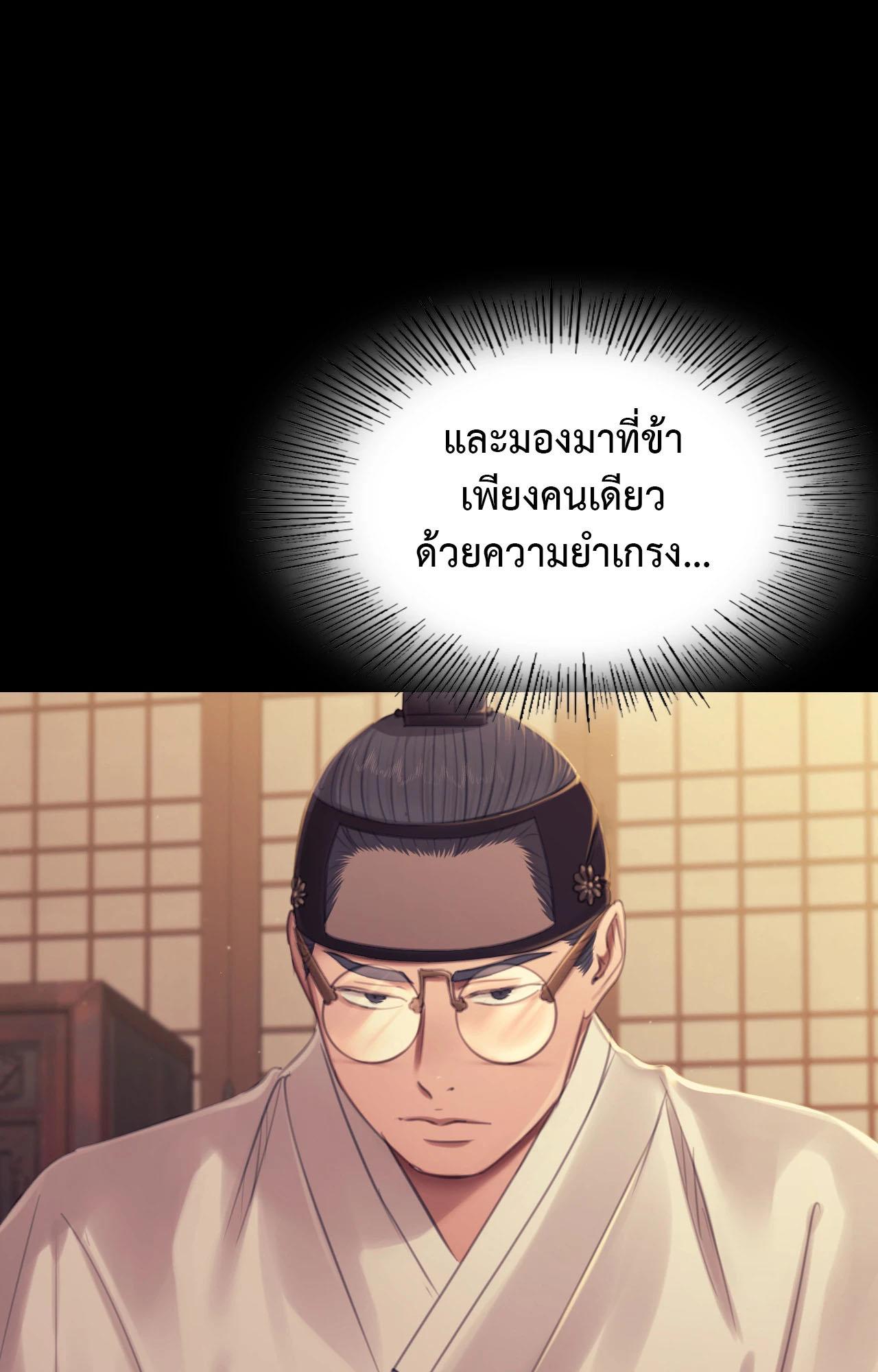 012.jpg