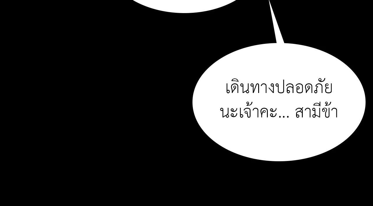 021.jpg