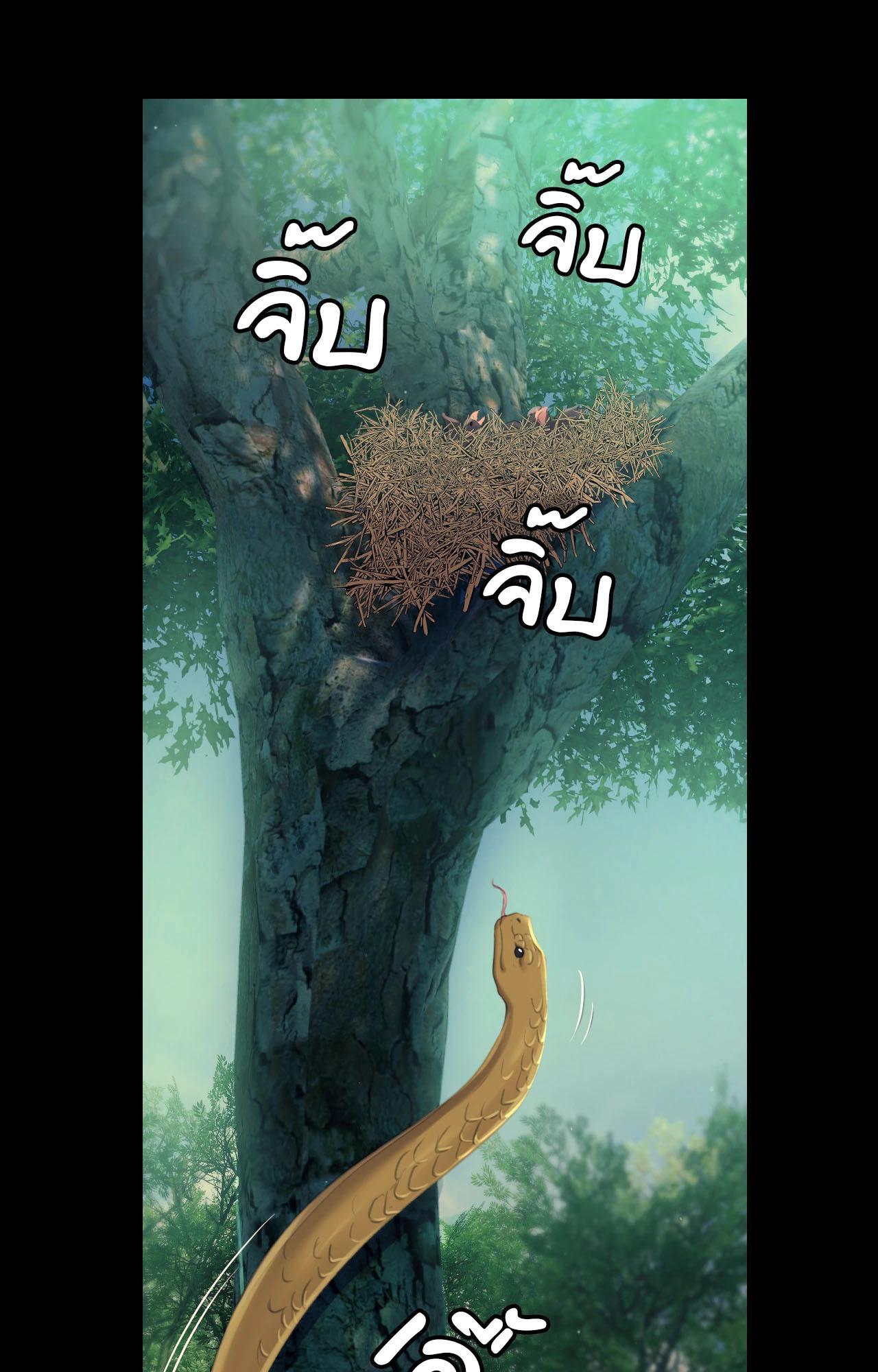 030.jpg