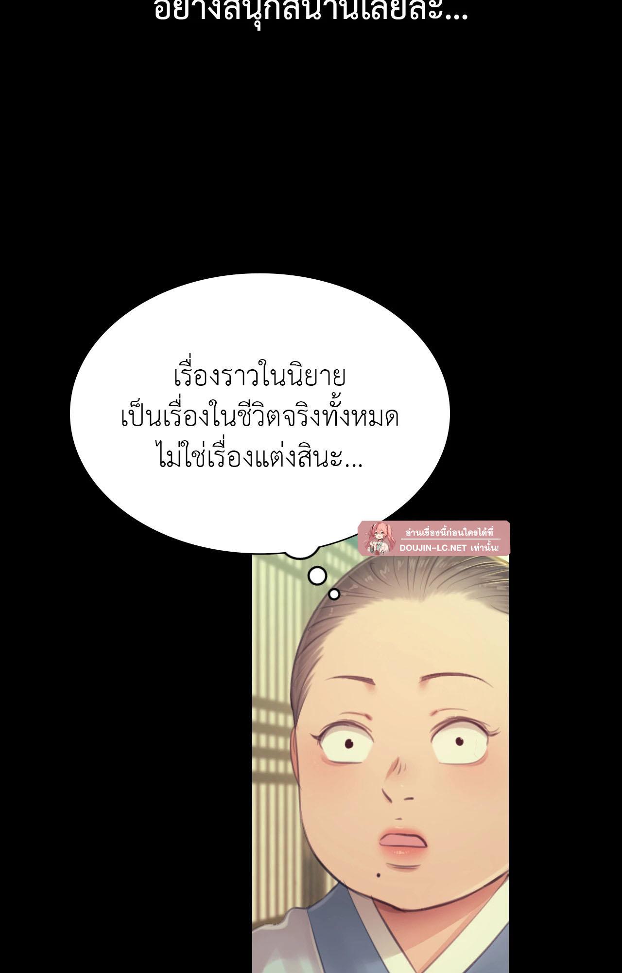 050.jpg