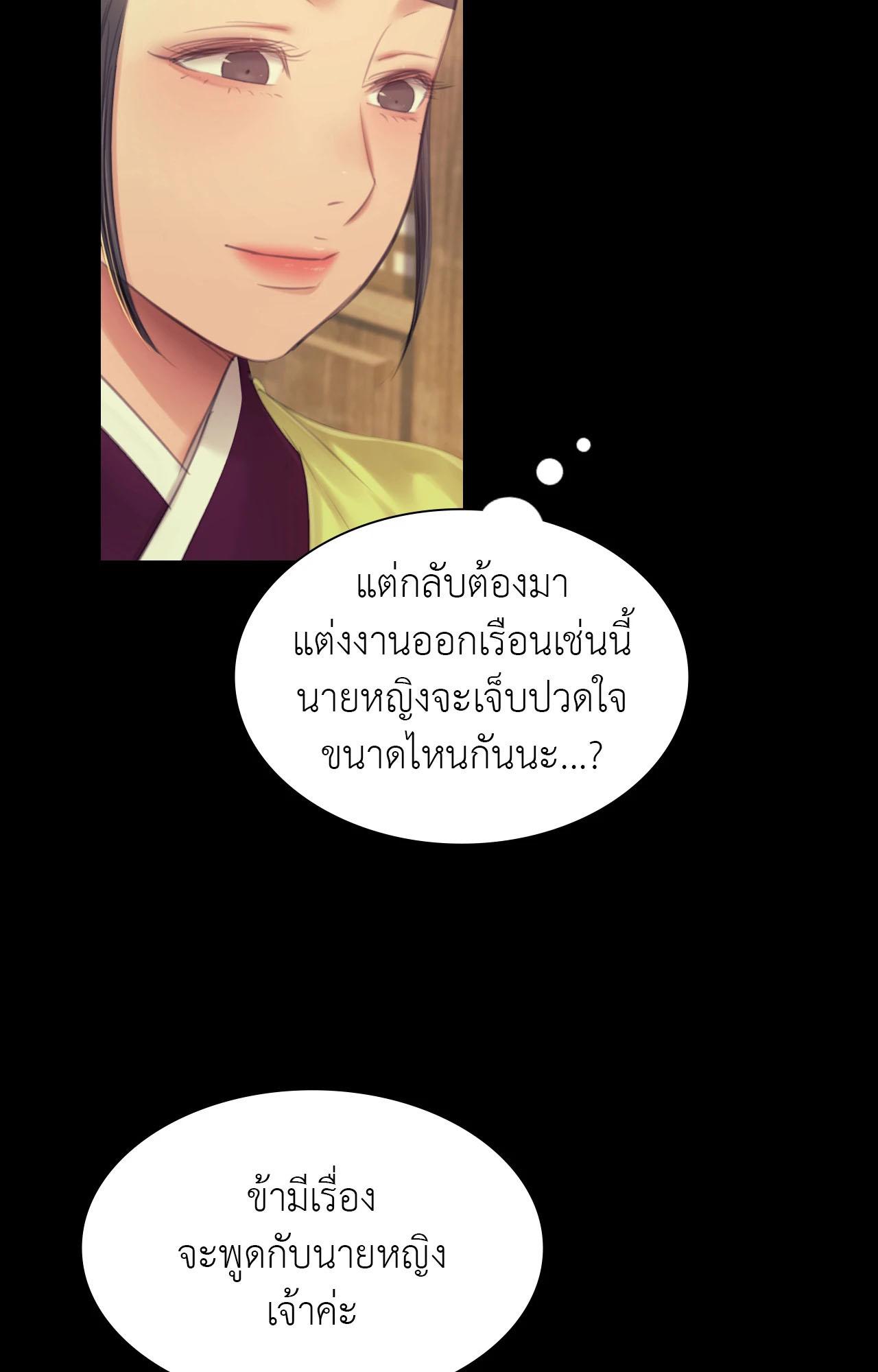 052.jpg