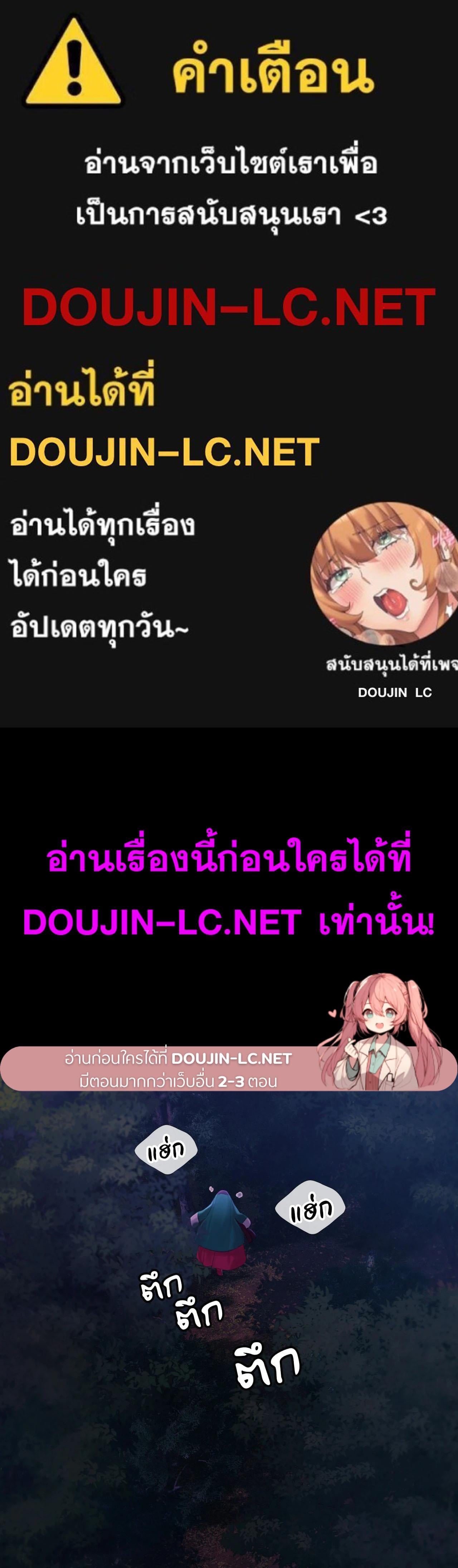 000.jpg