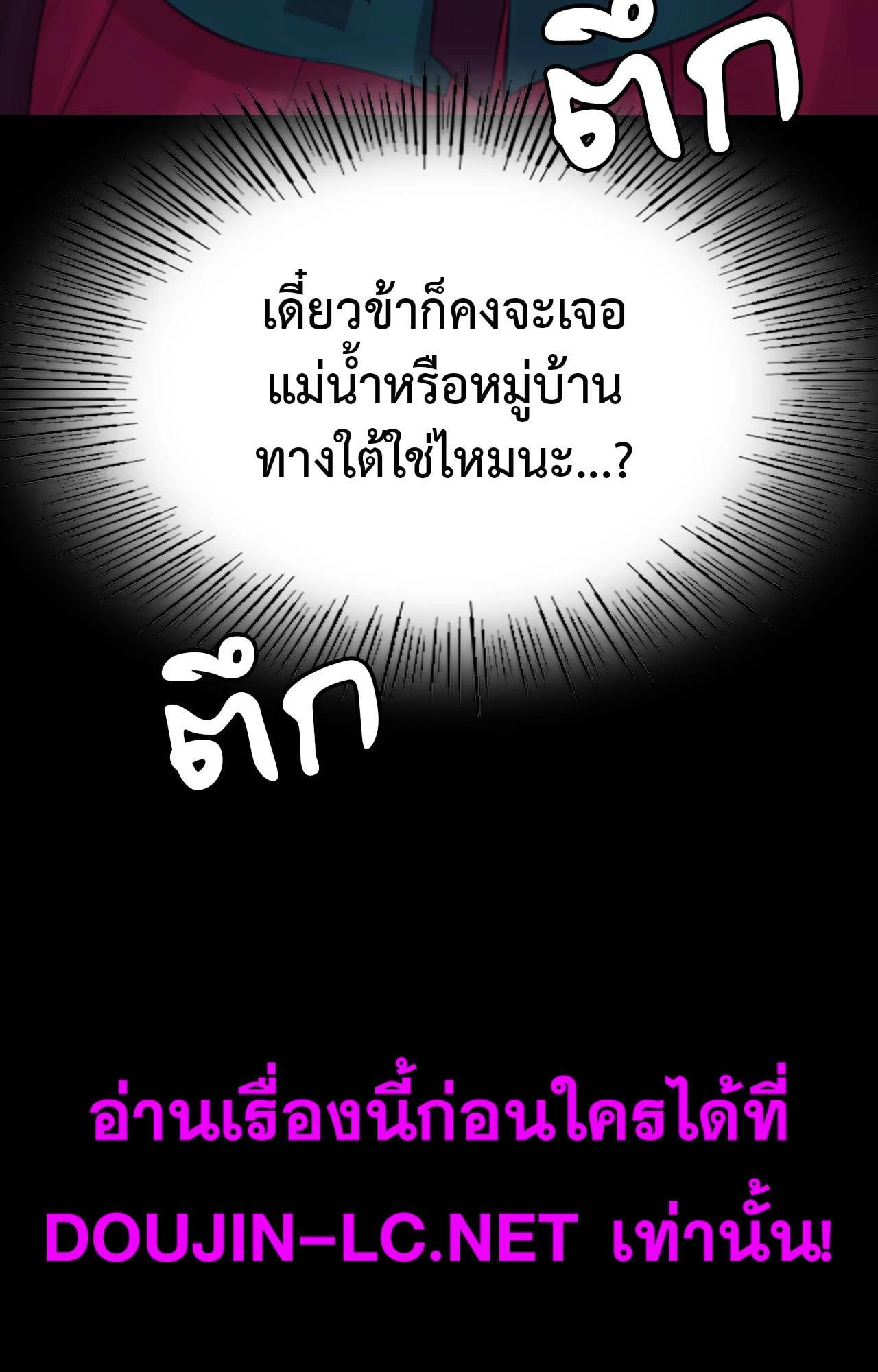 004.jpg