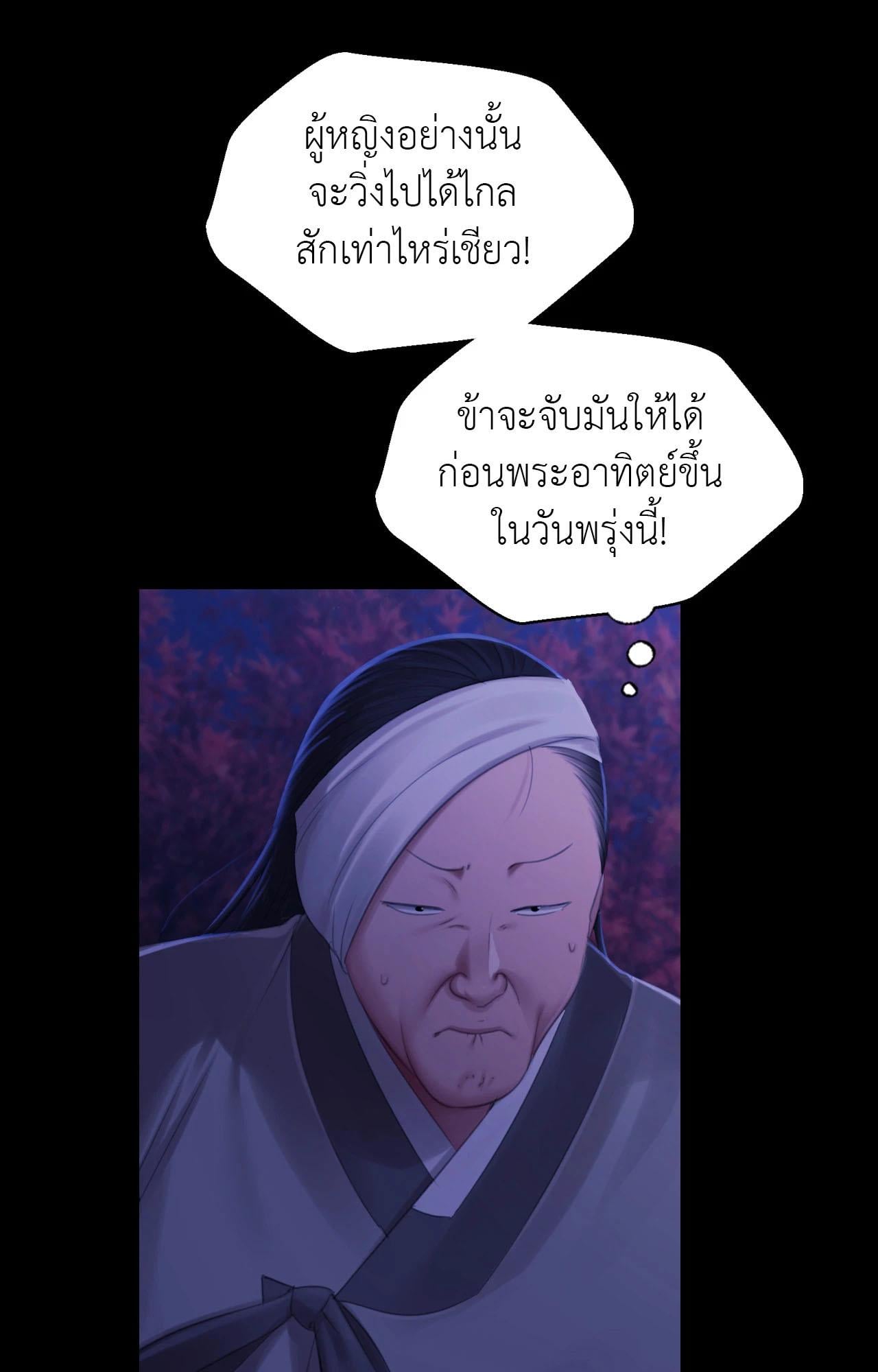 020.jpg