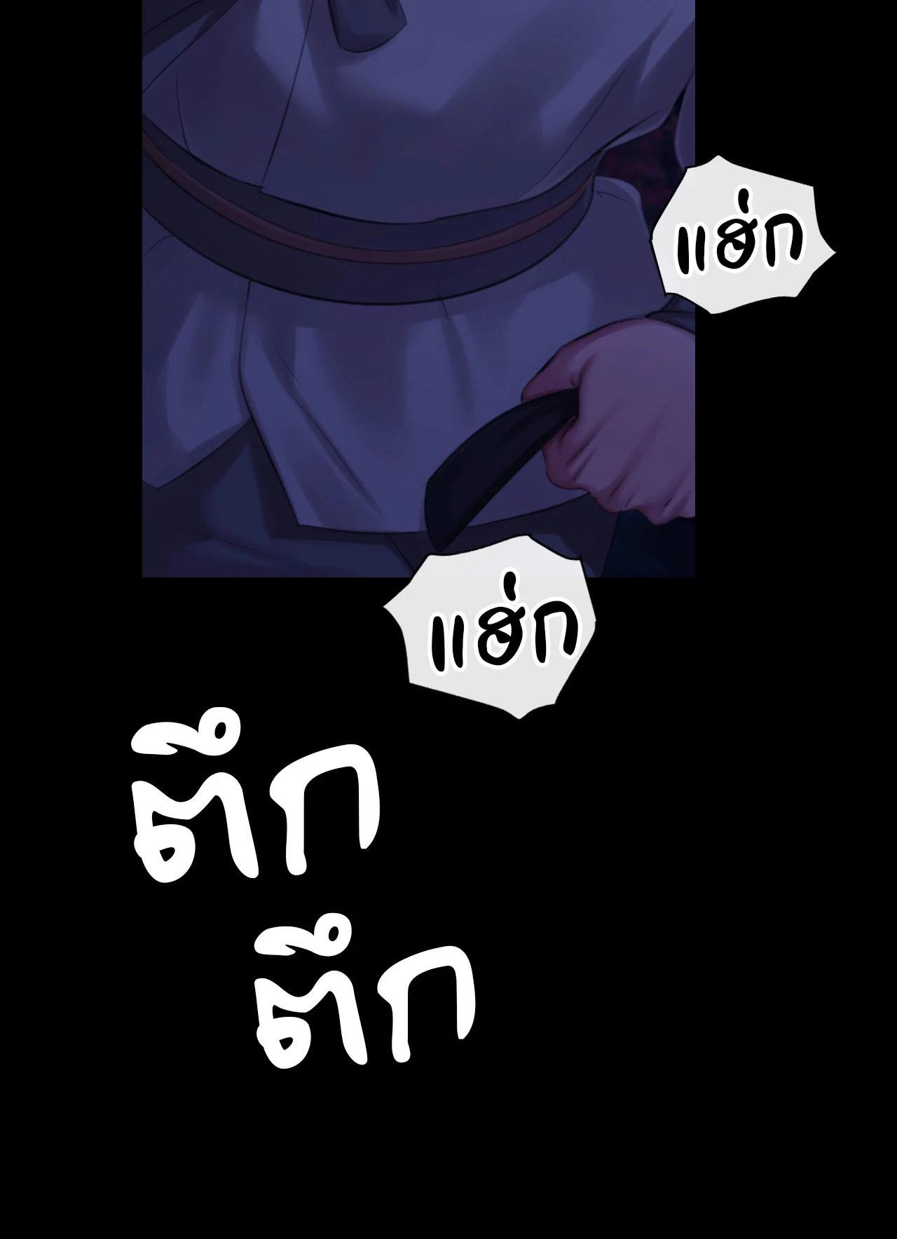 021.jpg