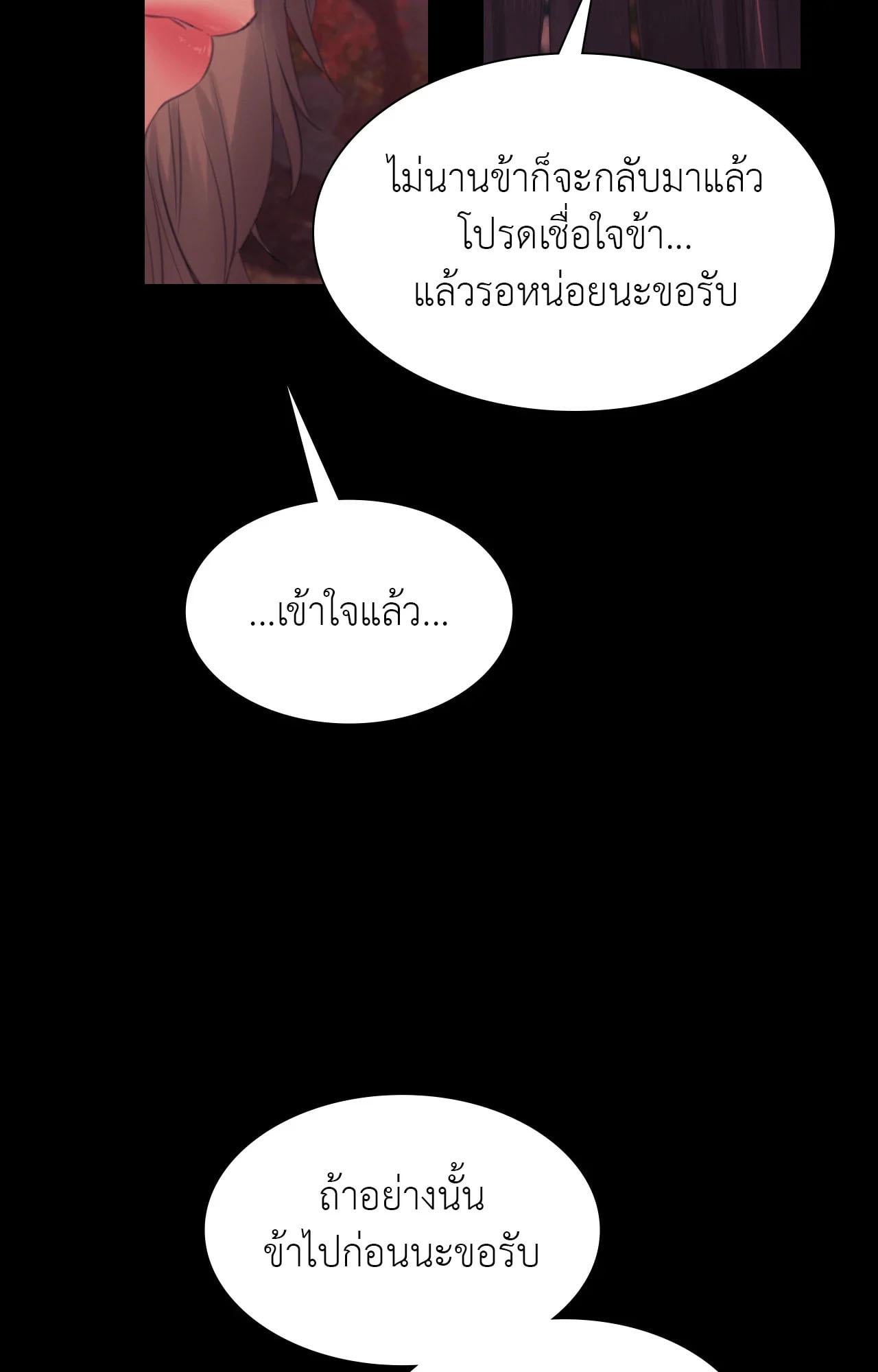 040.jpg
