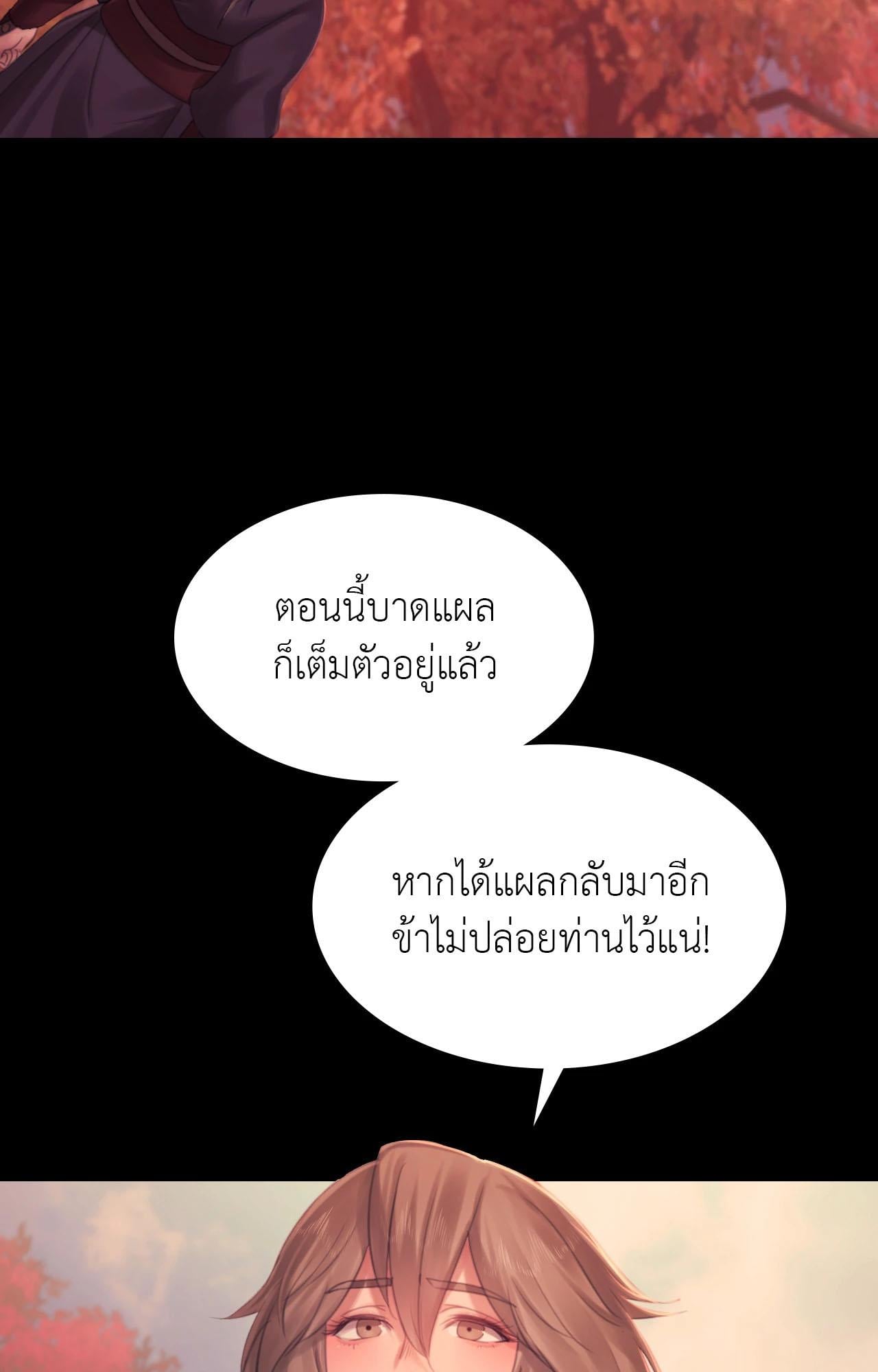 045.jpg