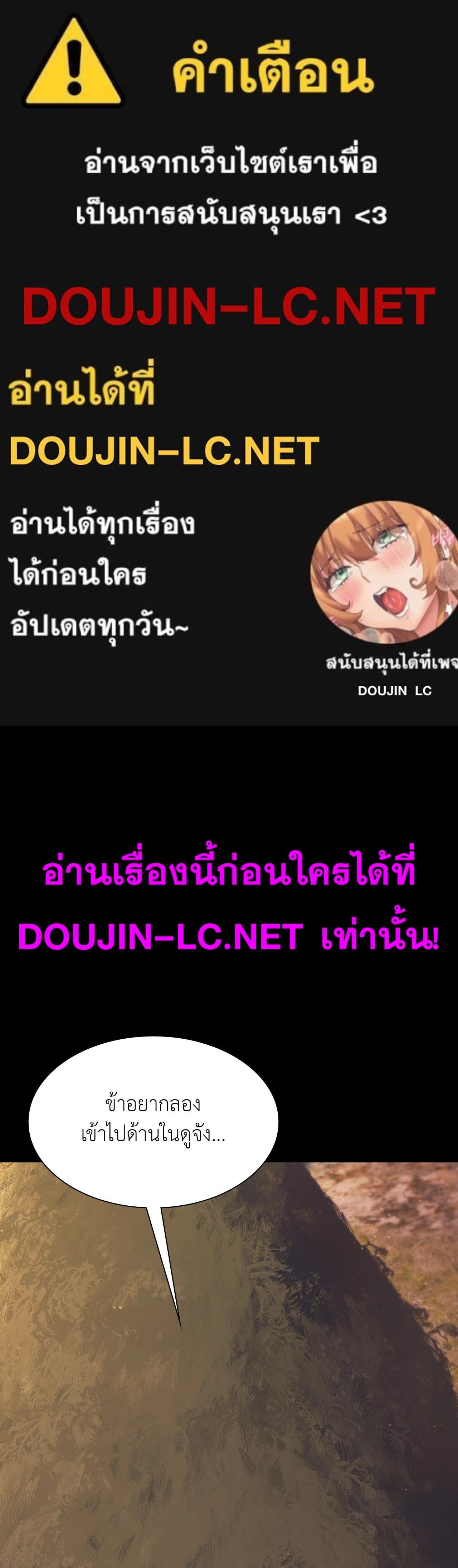 000.jpg