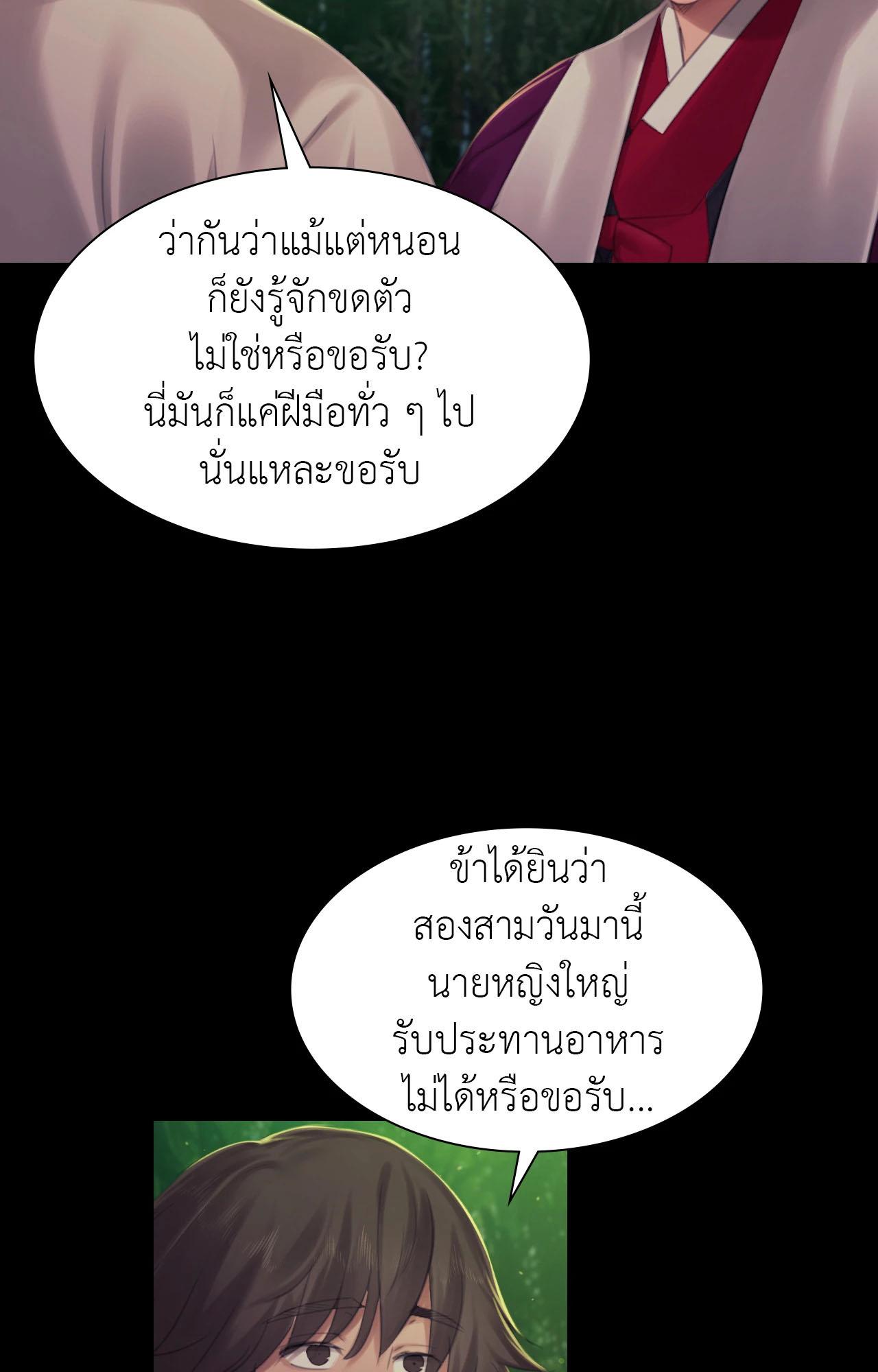 007.jpg