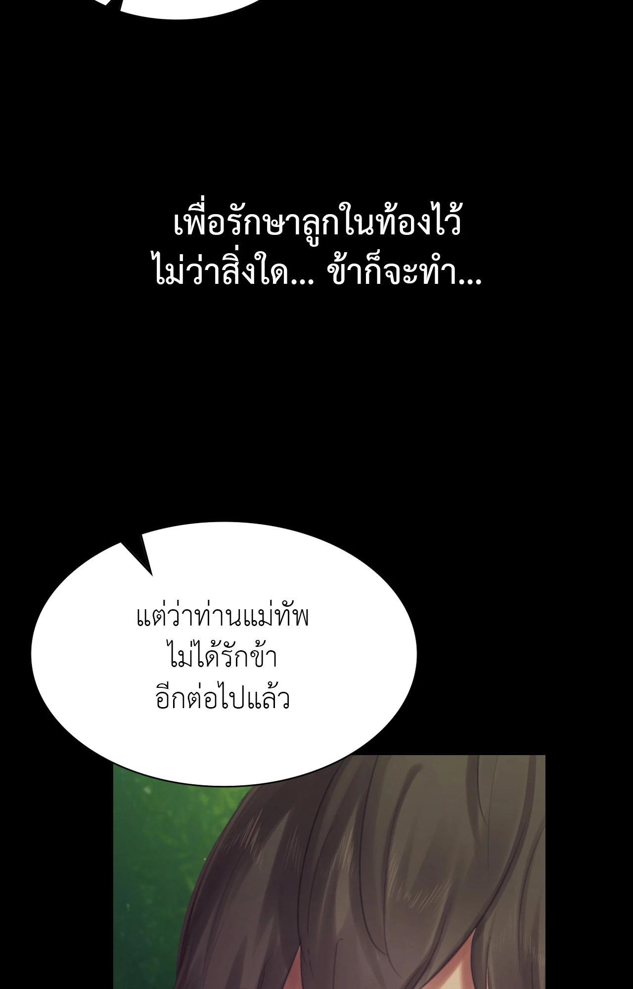 012.jpg