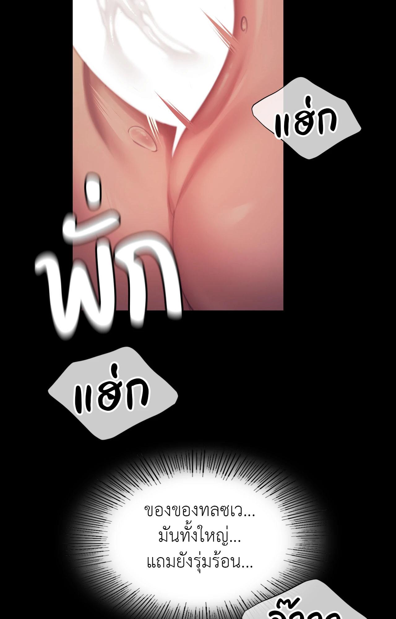062.jpg