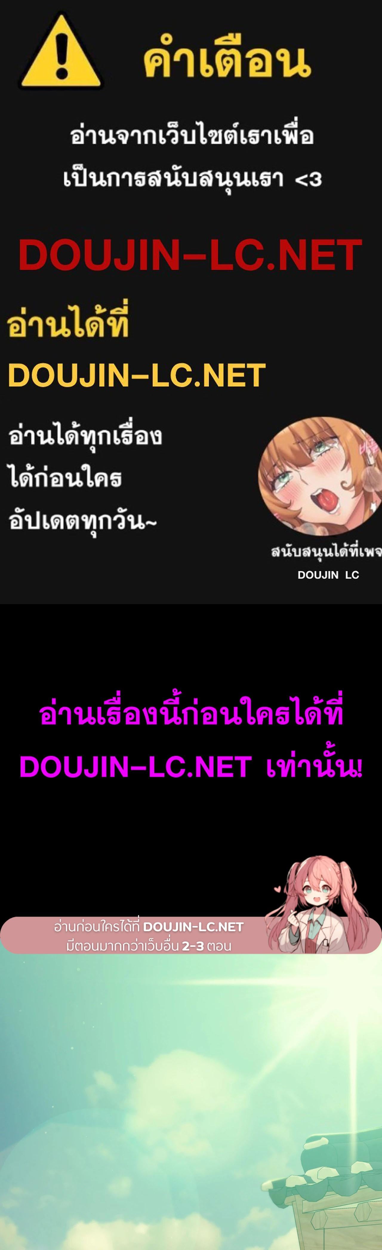 000.jpg