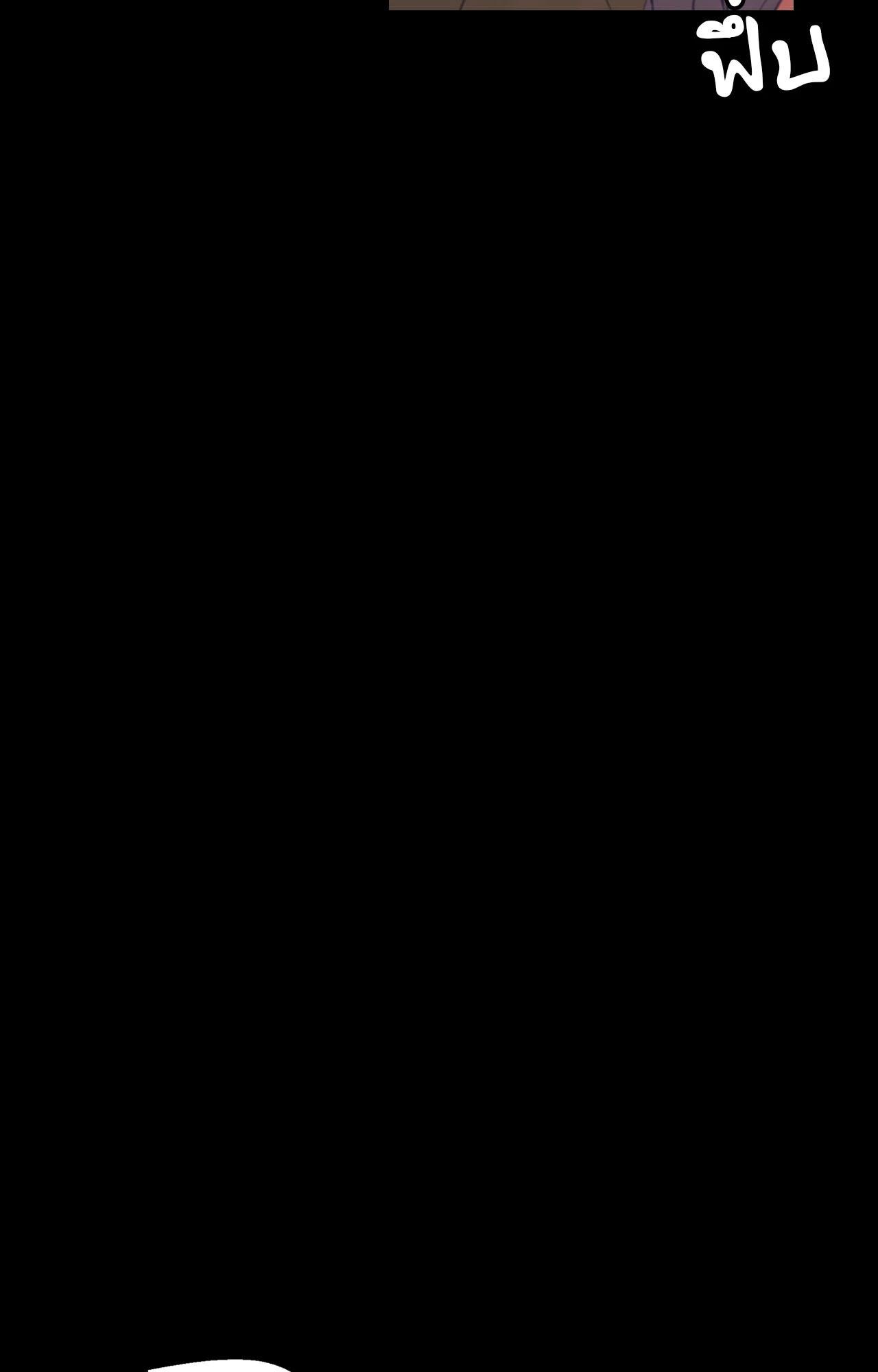 008.jpg