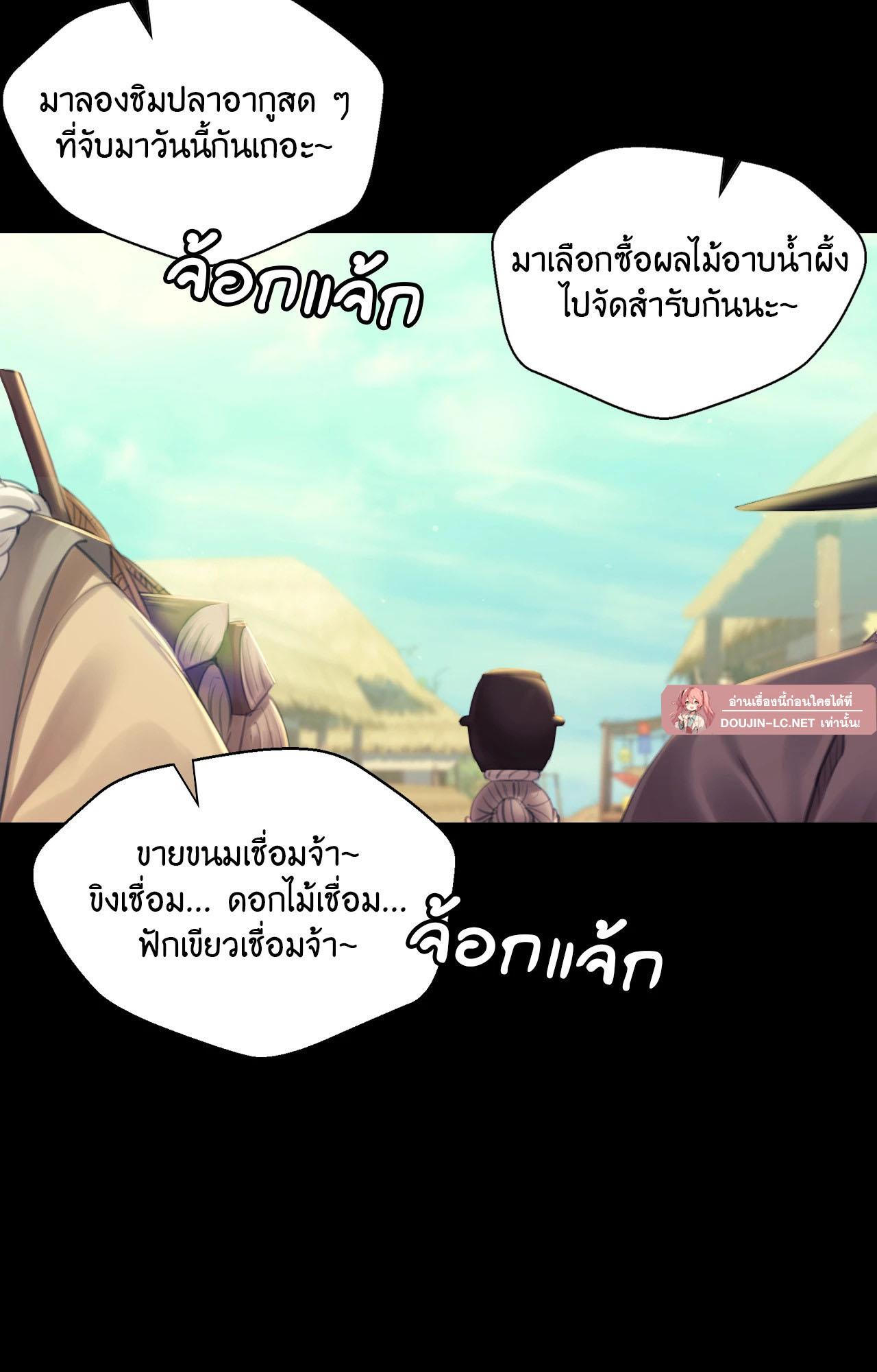 009.jpg