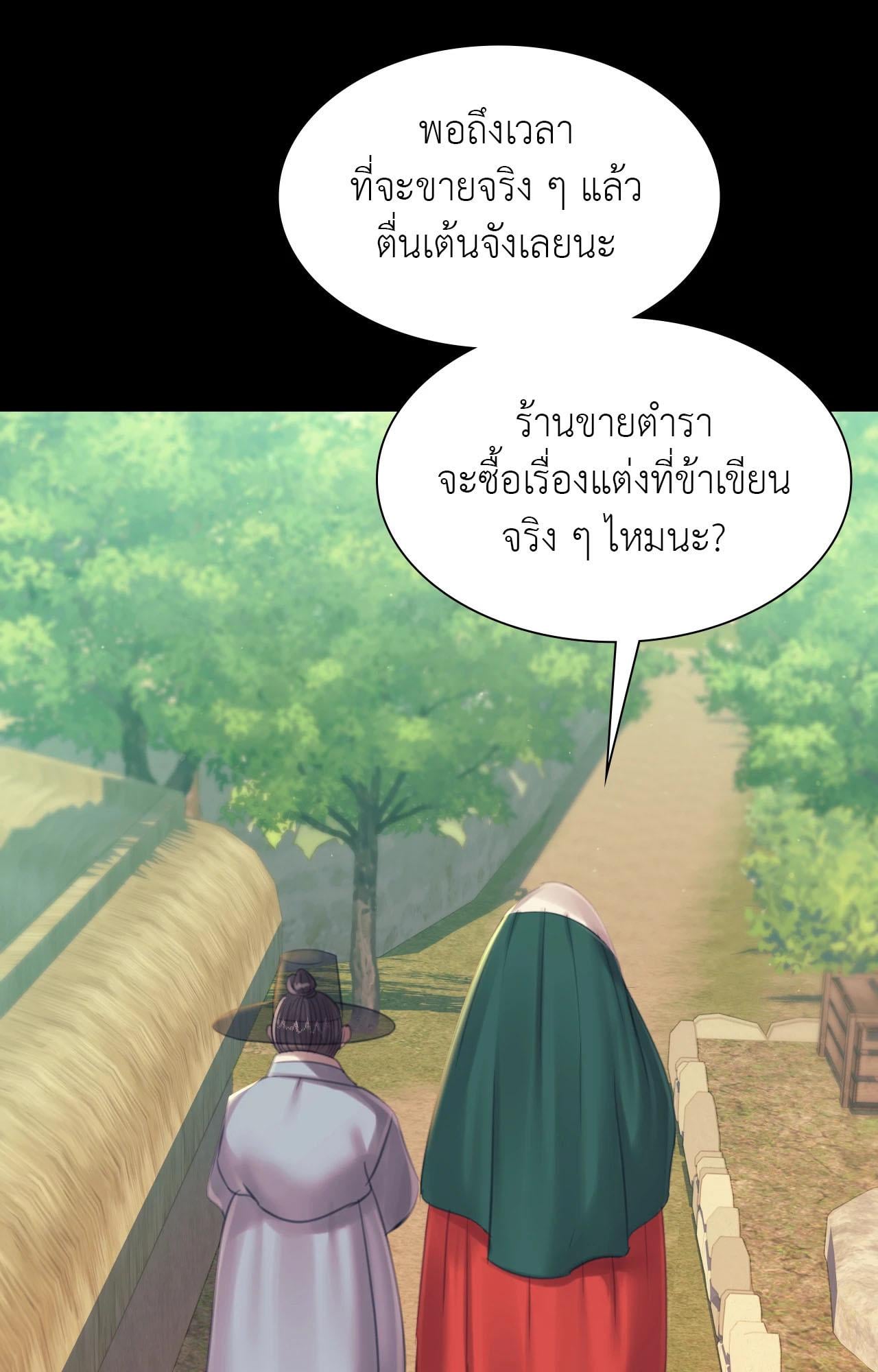 010.jpg