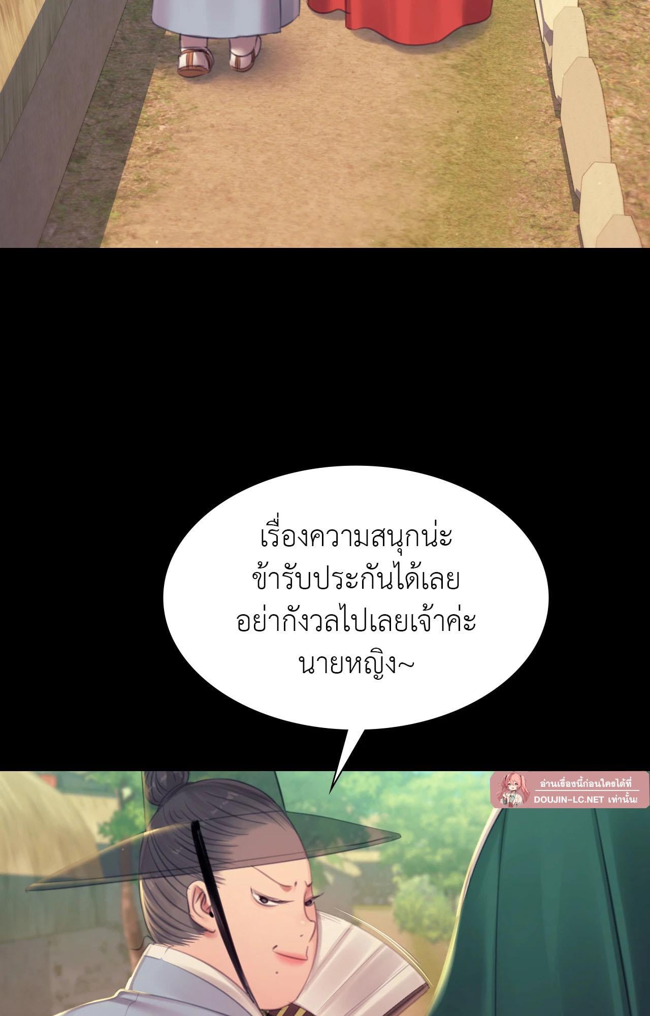 011.jpg