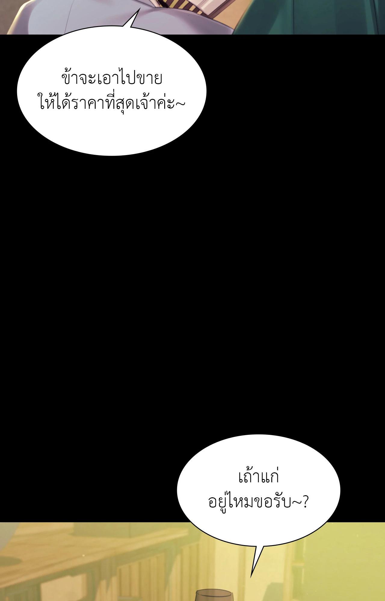 012.jpg