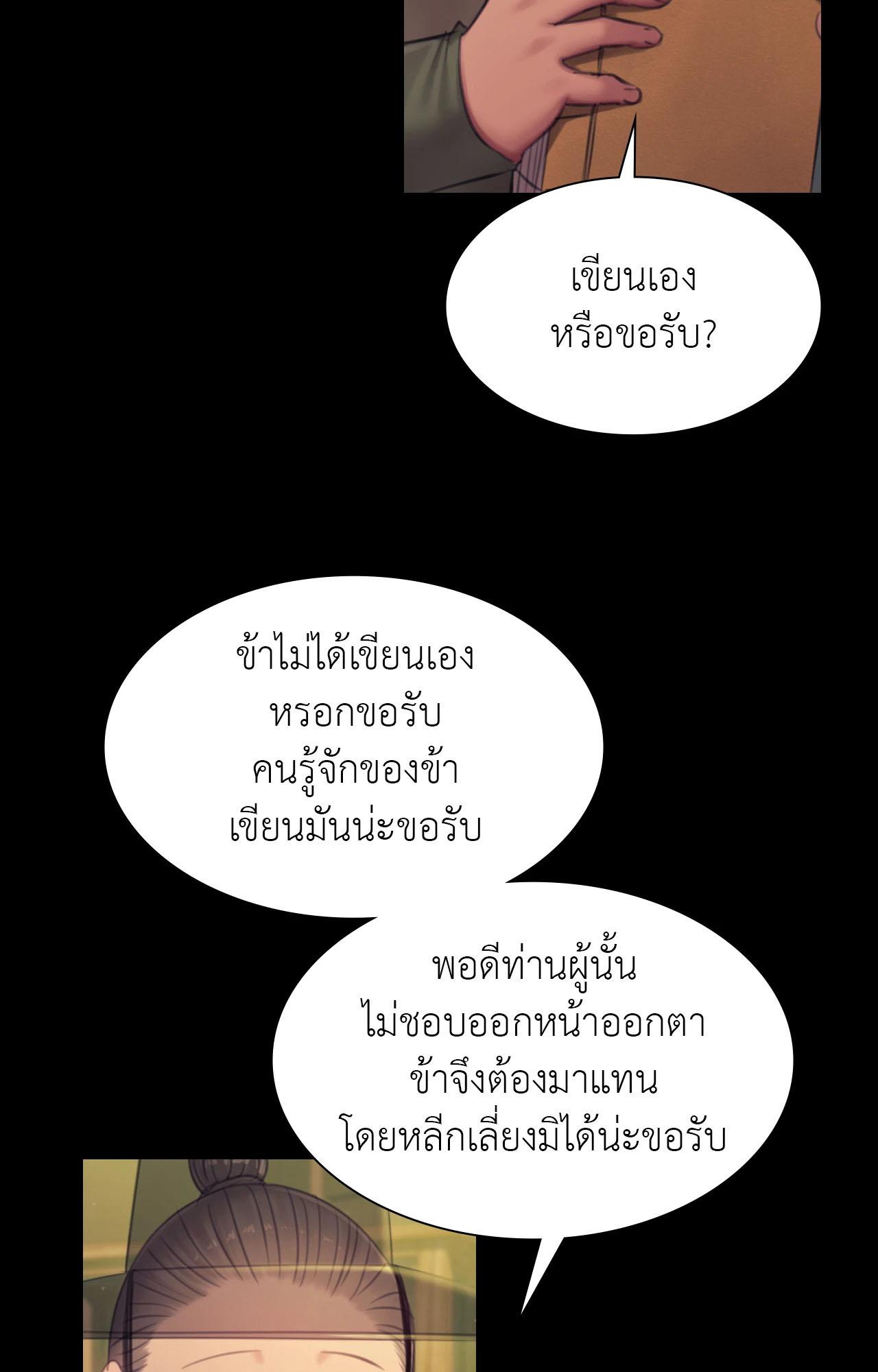 020.jpg