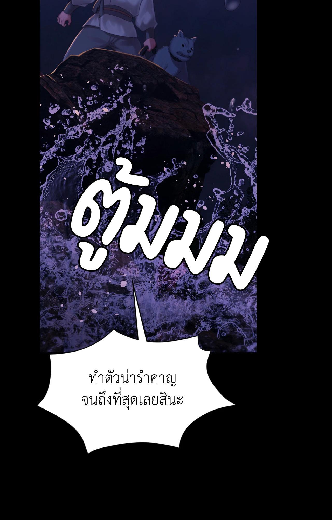 052.jpg