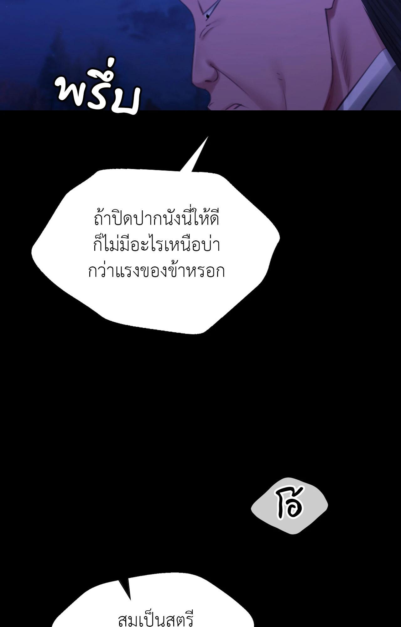 070.jpg
