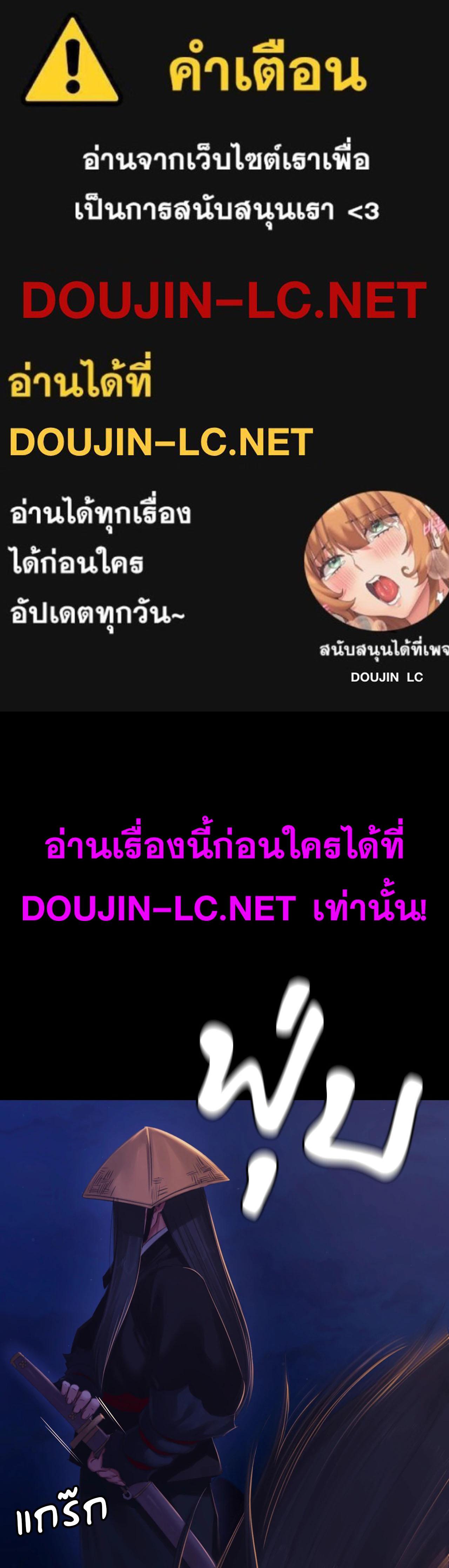 000.jpg