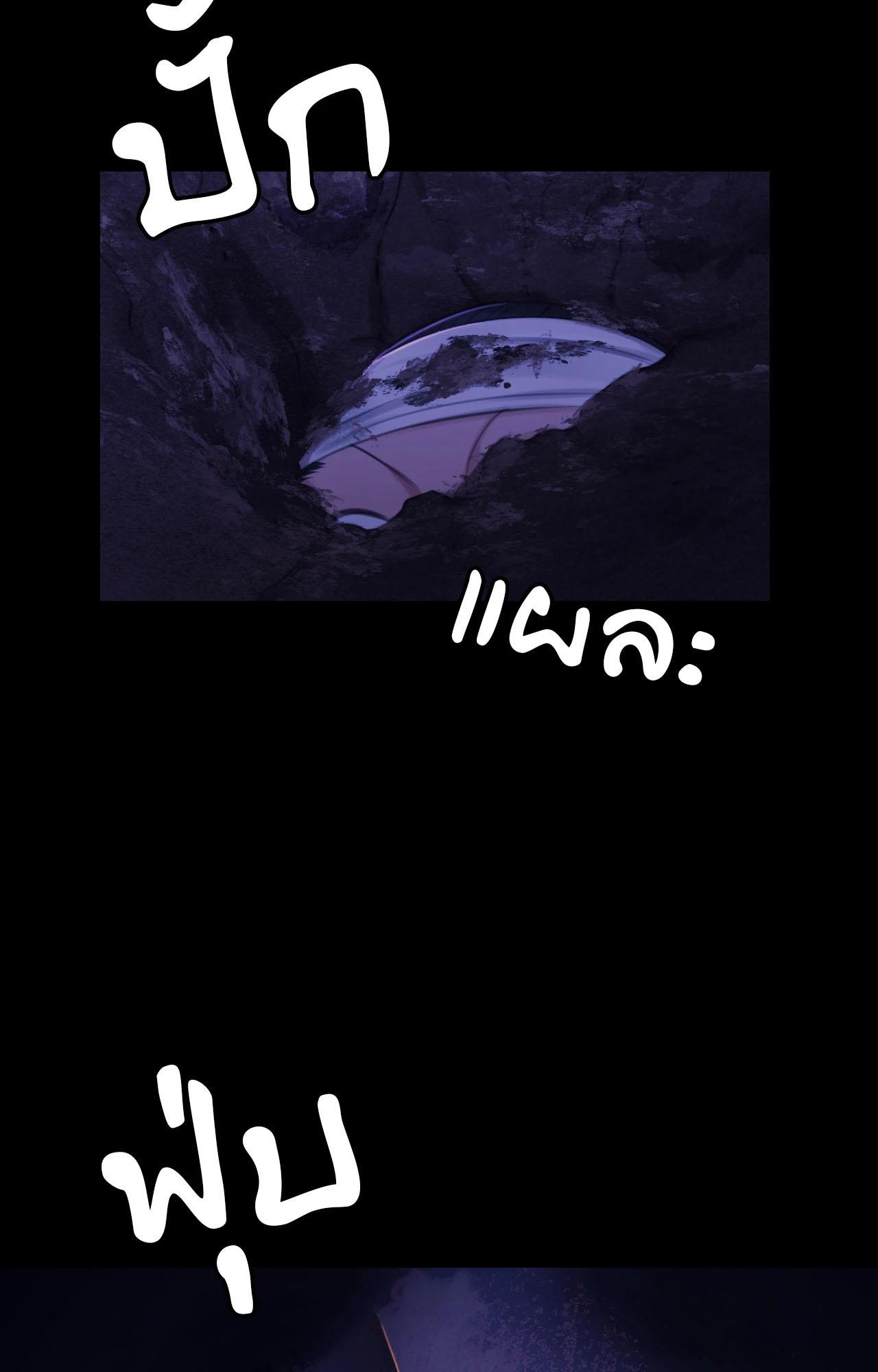 009.jpg