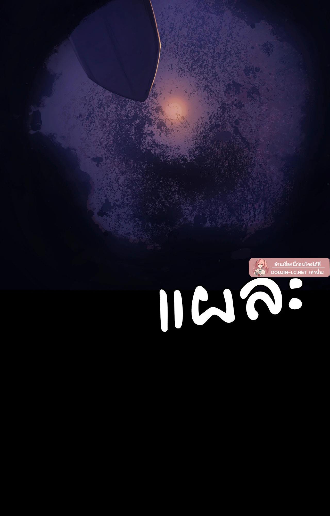 010.jpg