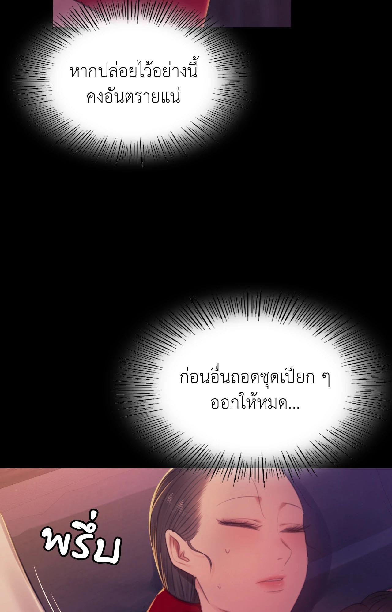 016.jpg