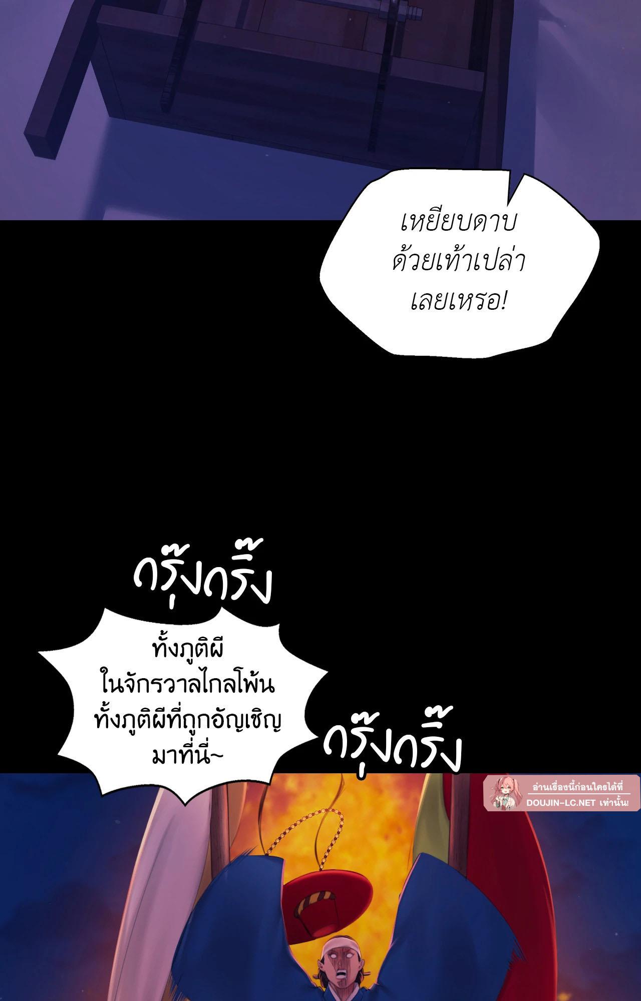 080.jpg