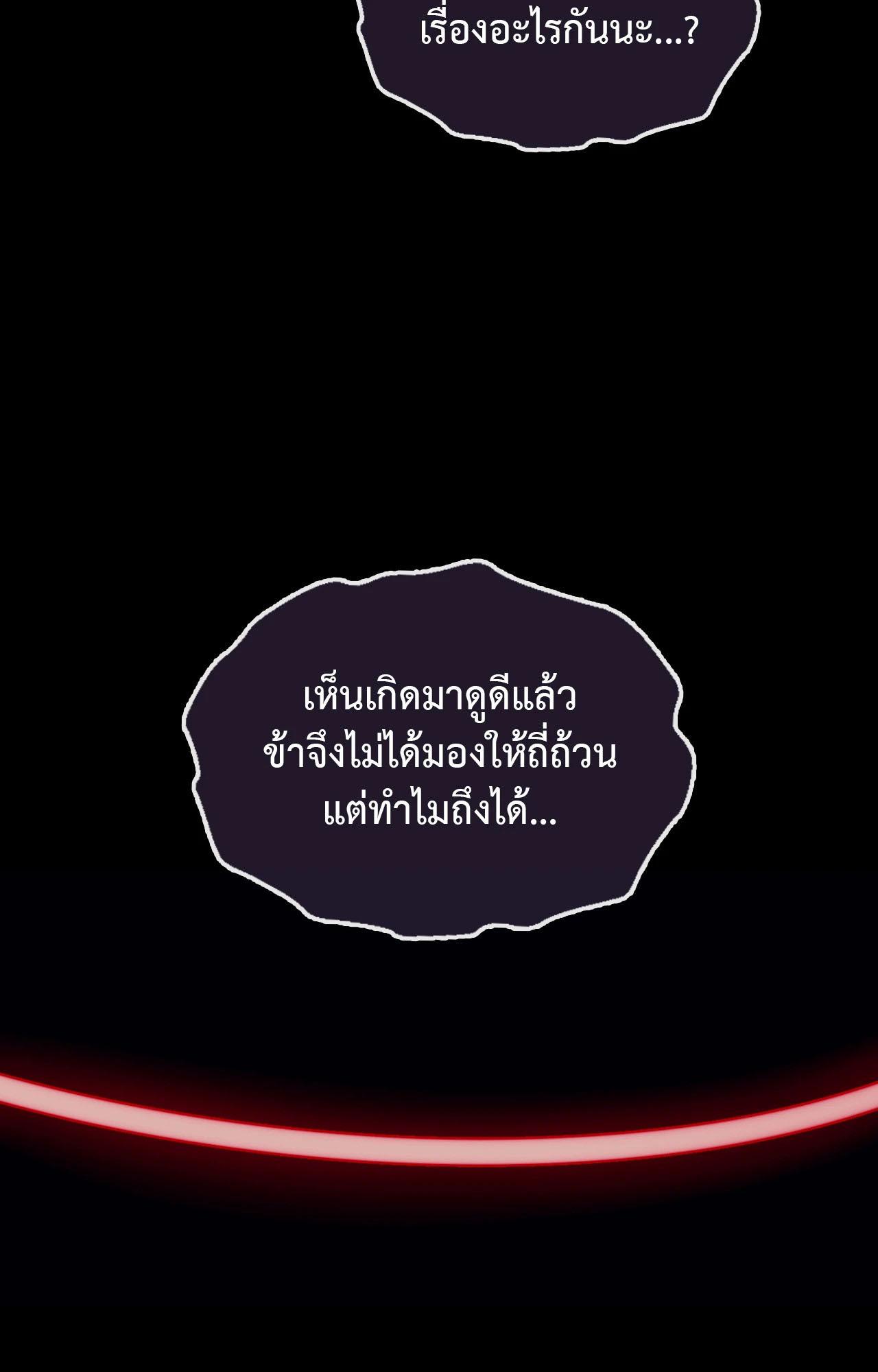 100.jpg
