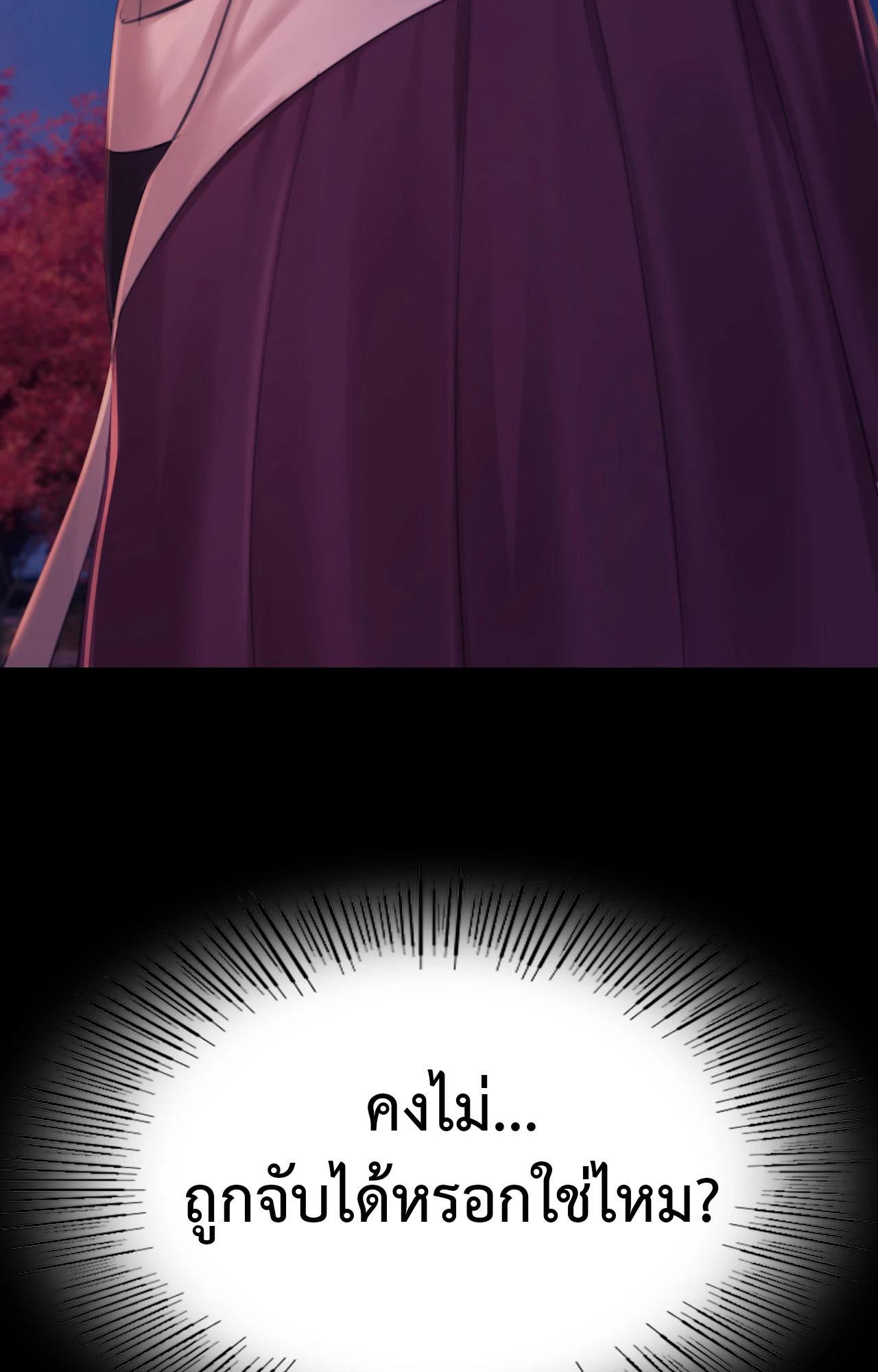102.jpg