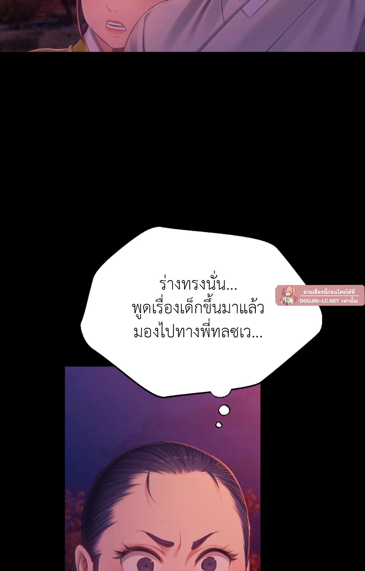 008.jpg