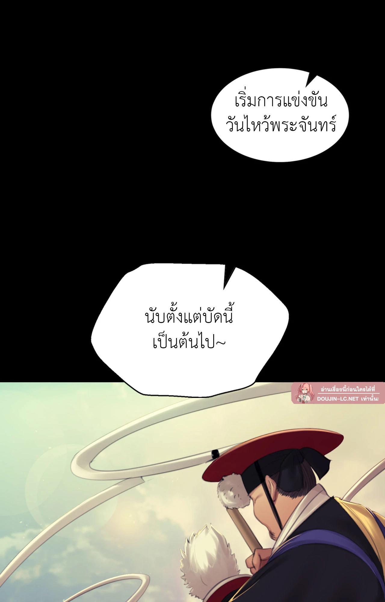 050.jpg