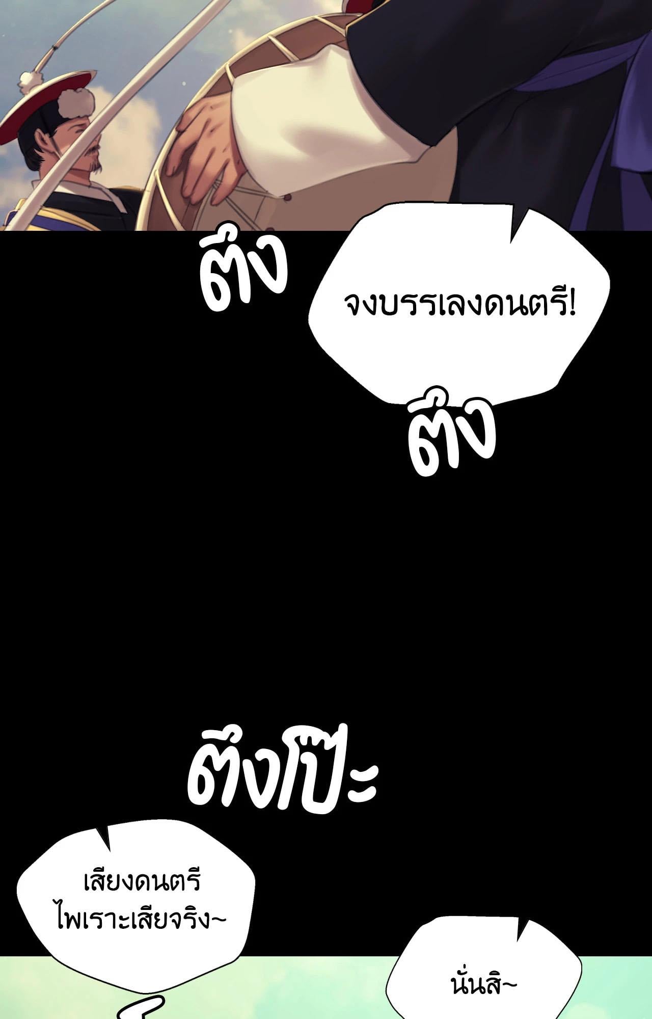 051.jpg