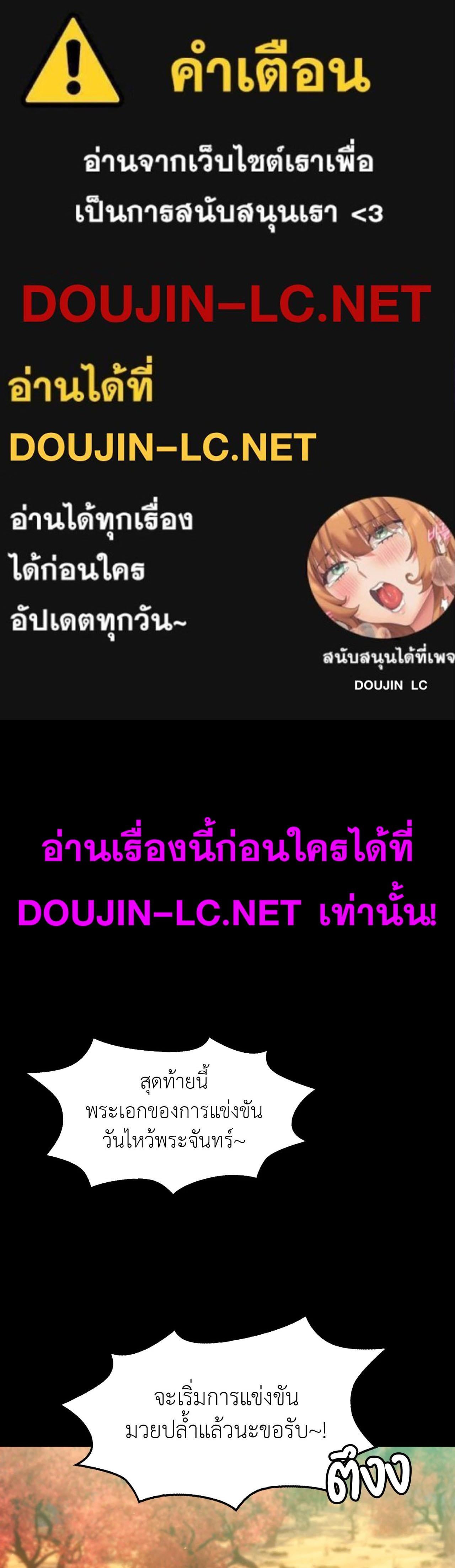 000.jpg