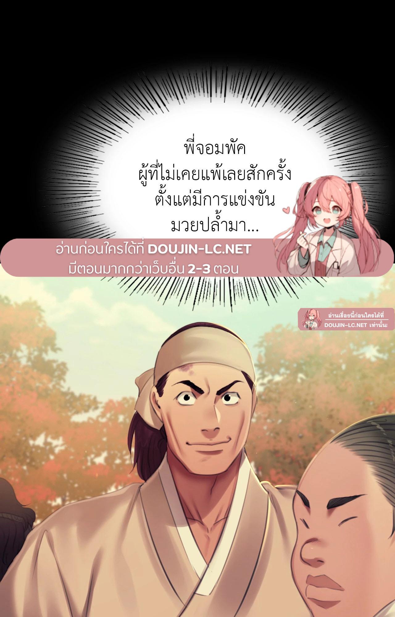 004.jpg