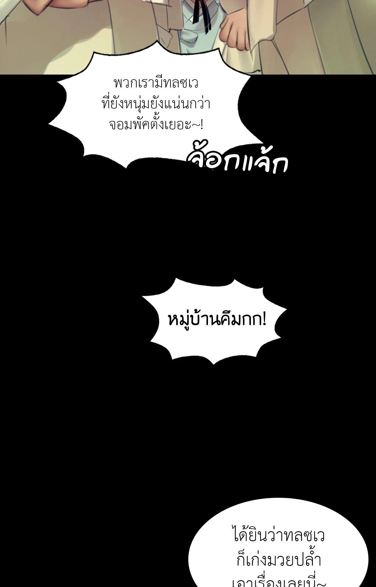 010.jpg