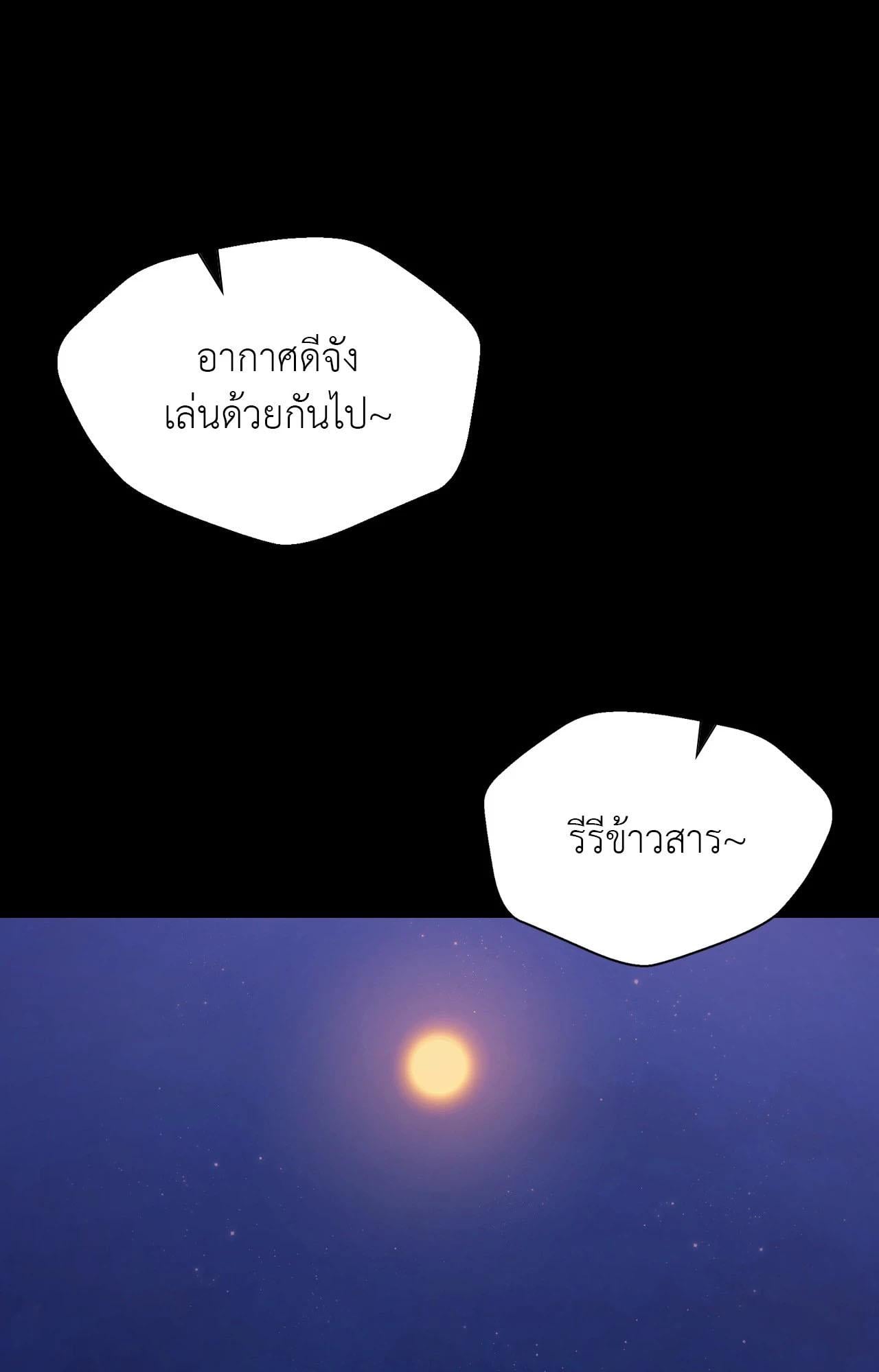 107.jpg