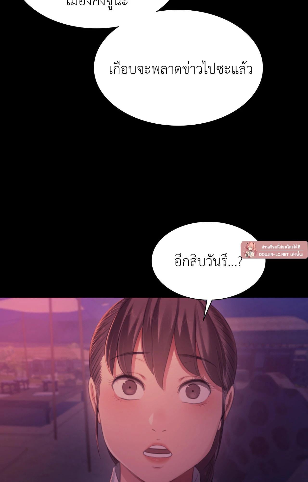 113.jpg