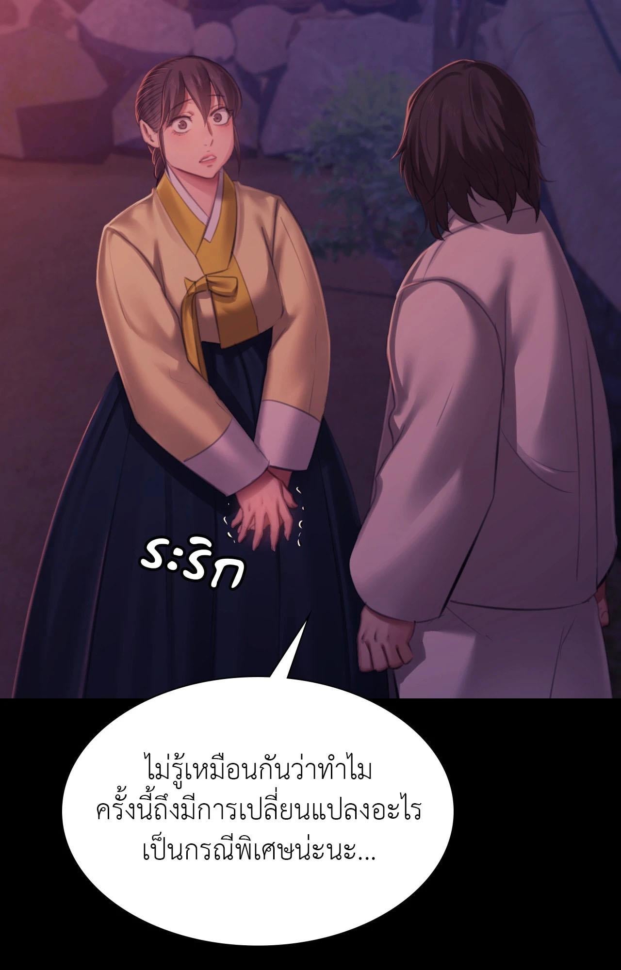 115.jpg