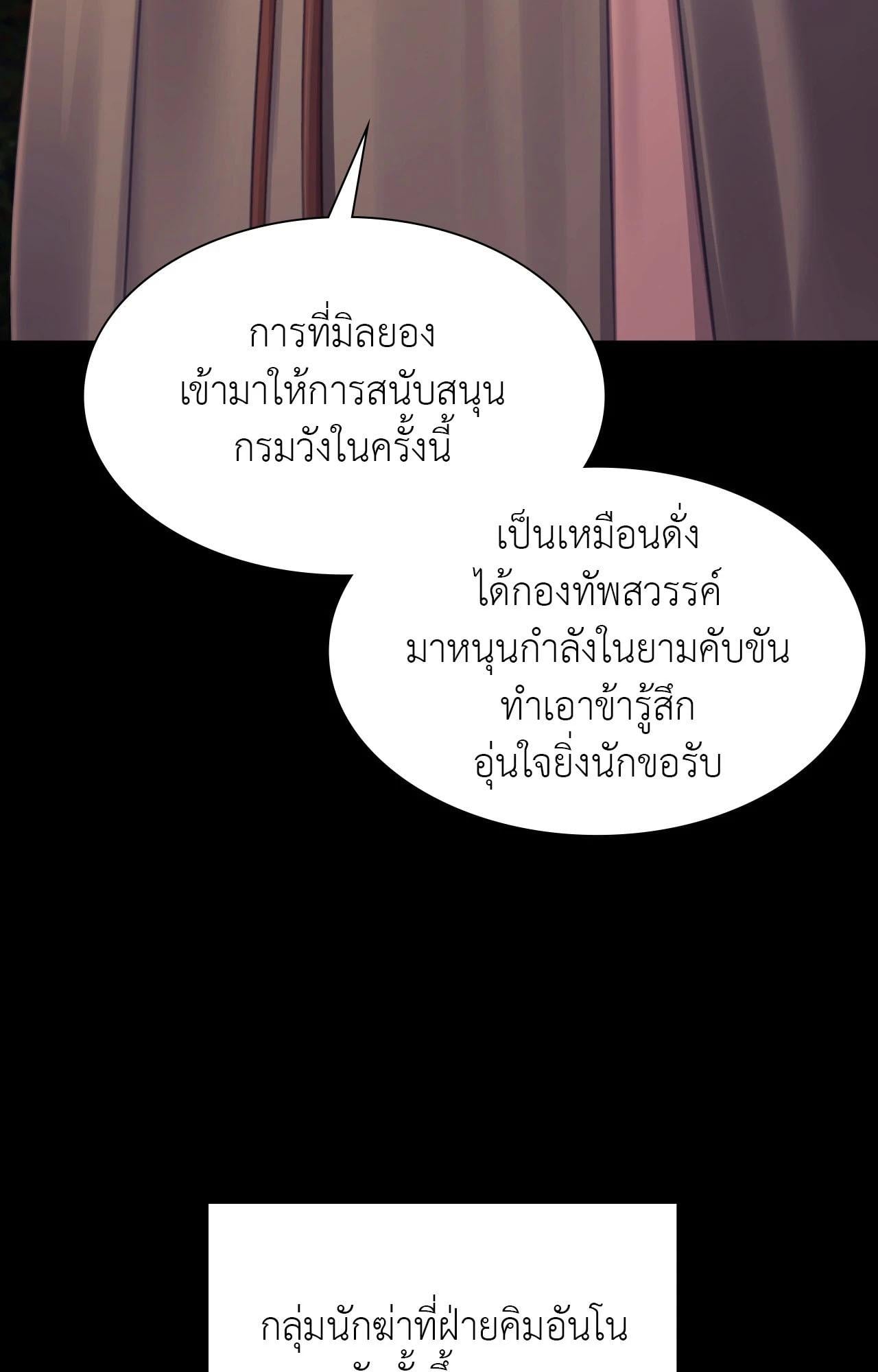 005.jpg