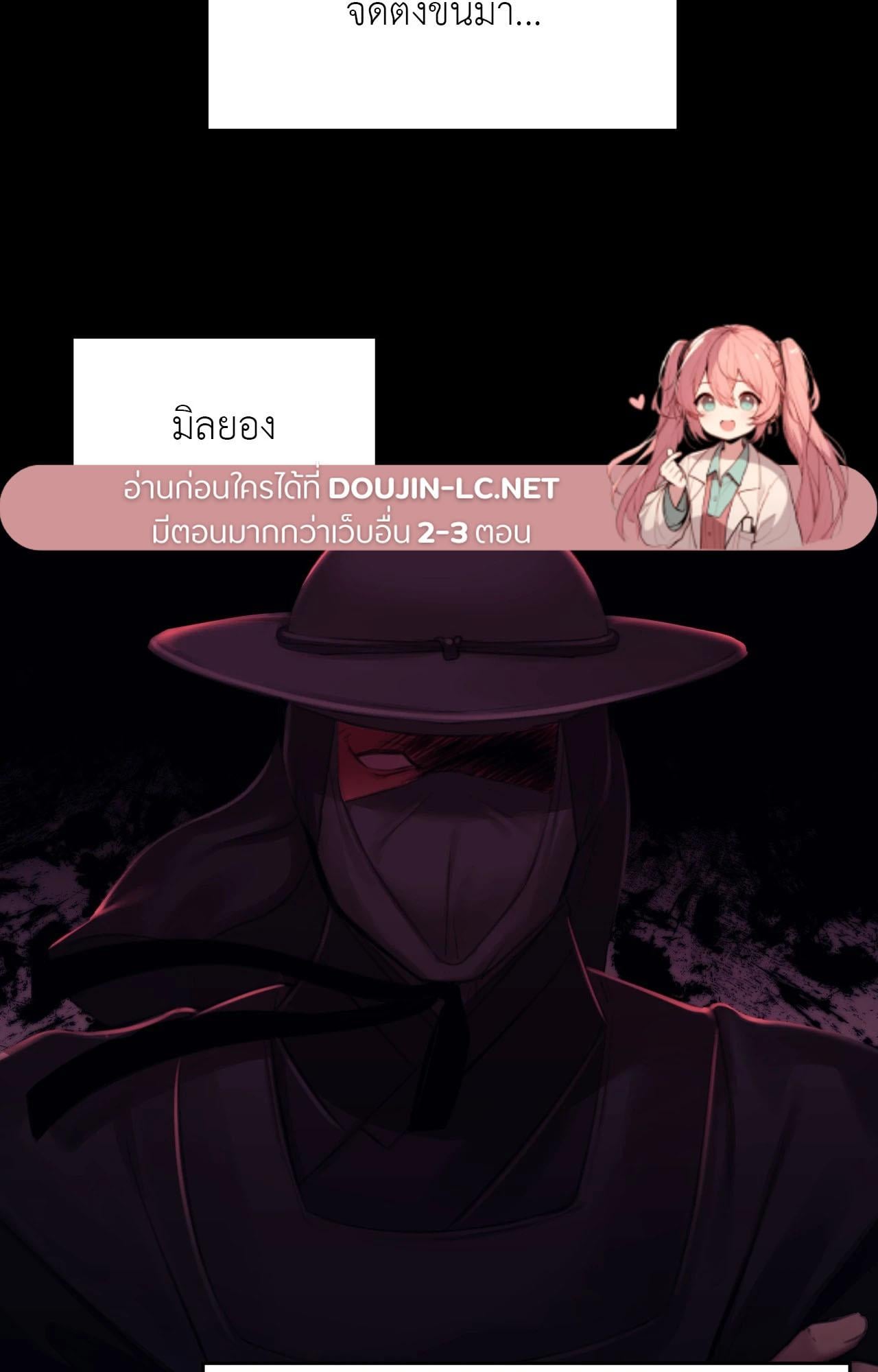 006.jpg