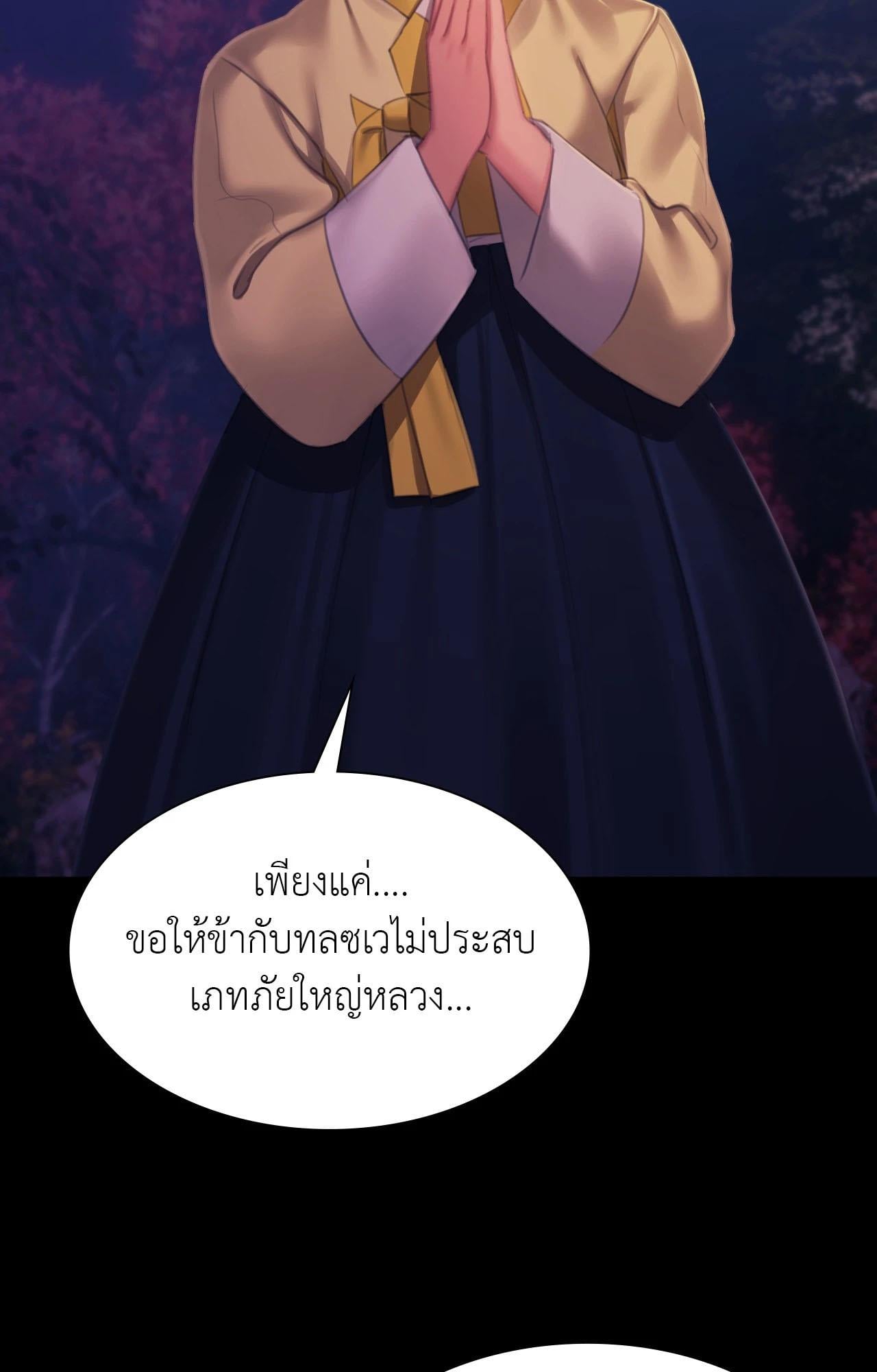 020.jpg