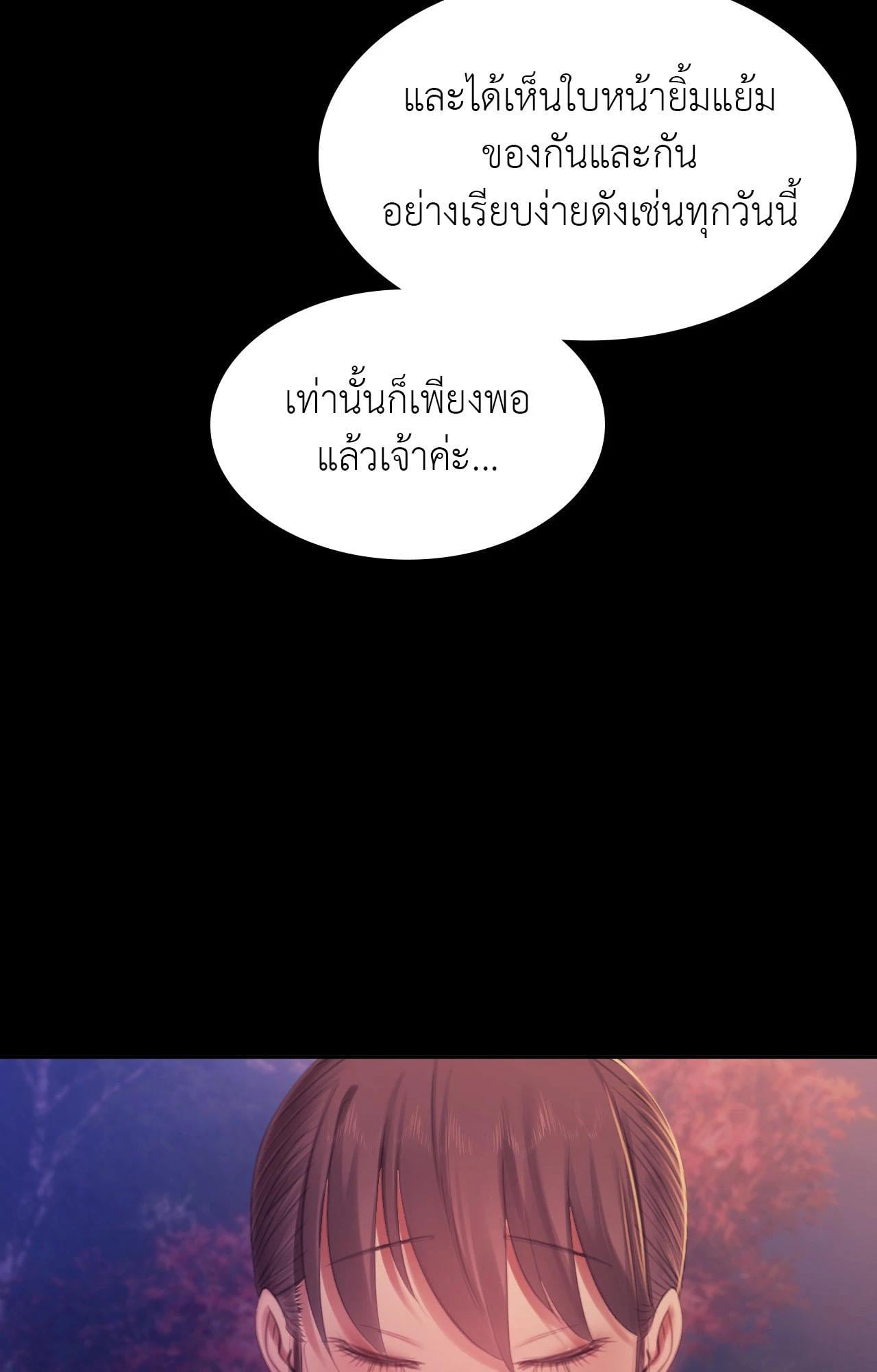 021.jpg
