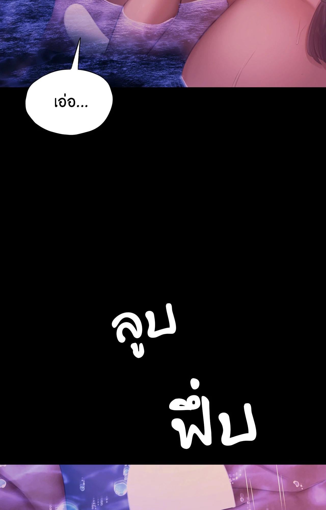 045.jpg